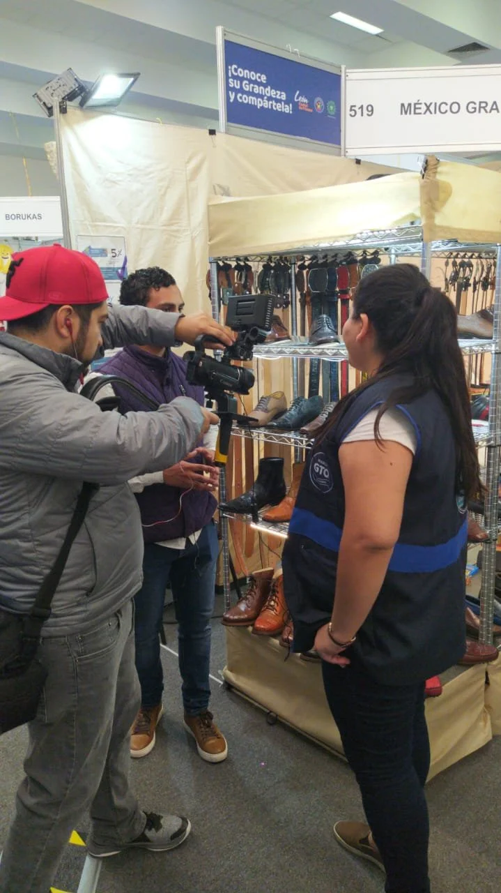 WhatsApp Image 2024-07-20 at 3.27.34 PM.jpeg