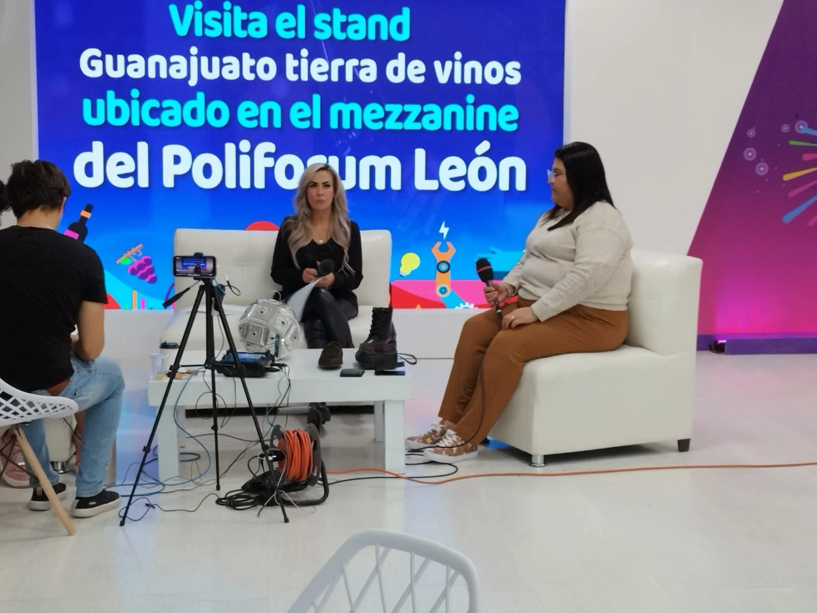 WhatsApp Image 2024-07-14 at 8.29.46 AM.jpeg