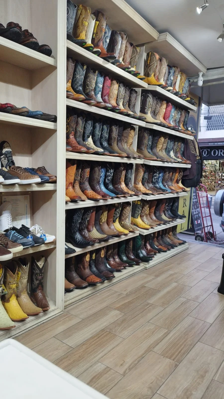 WhatsApp Image 2024-07-15 at 7.59.03 PM.jpeg