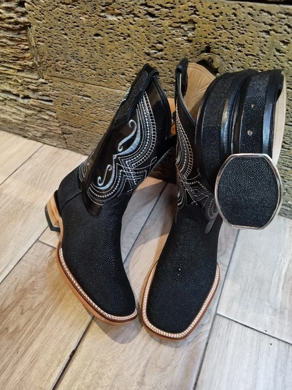 WhatsApp Image 2024-07-20 at 3.38.31 PM.jpeg