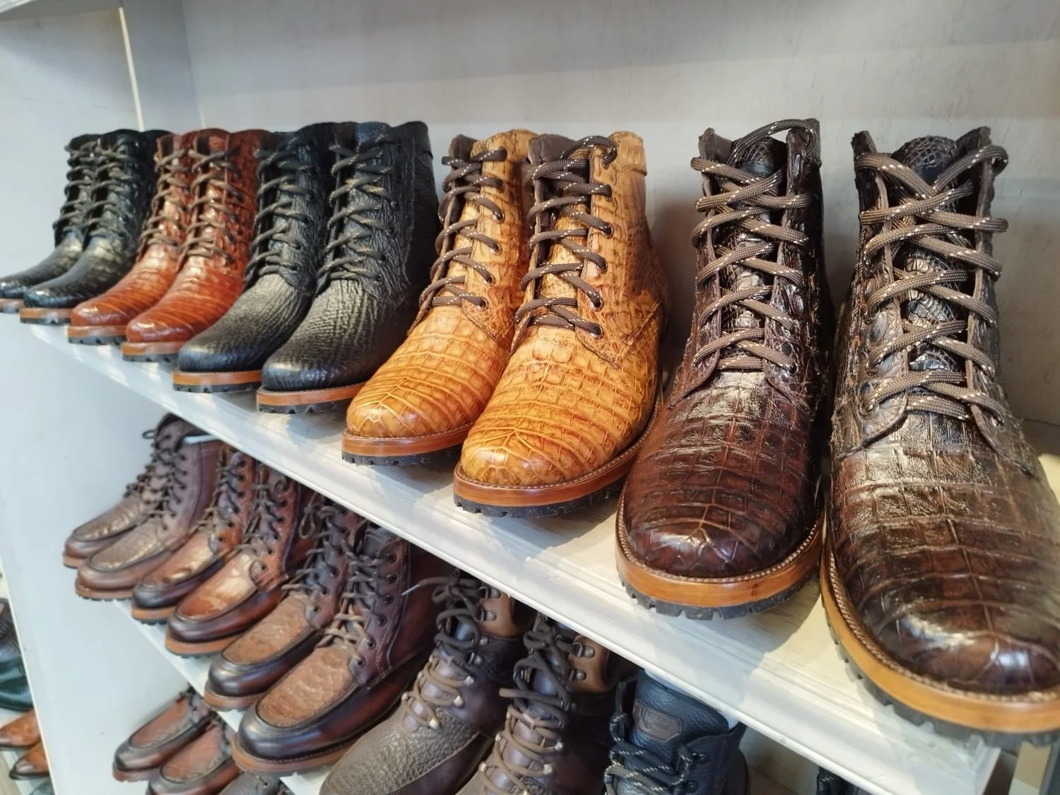 WhatsApp Image 2024-07-15 at 8.38.26 PM.jpeg