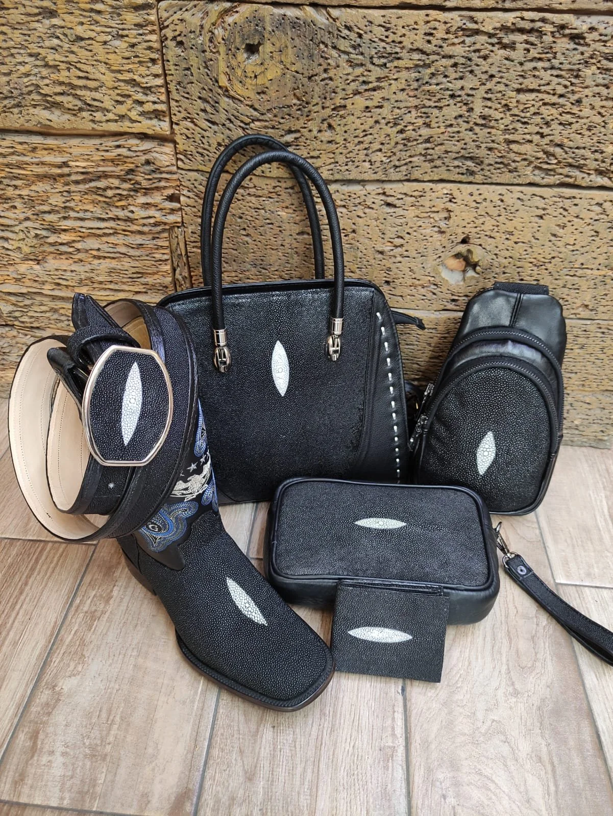 WhatsApp Image 2024-07-15 at 7.42.28 PM.jpeg