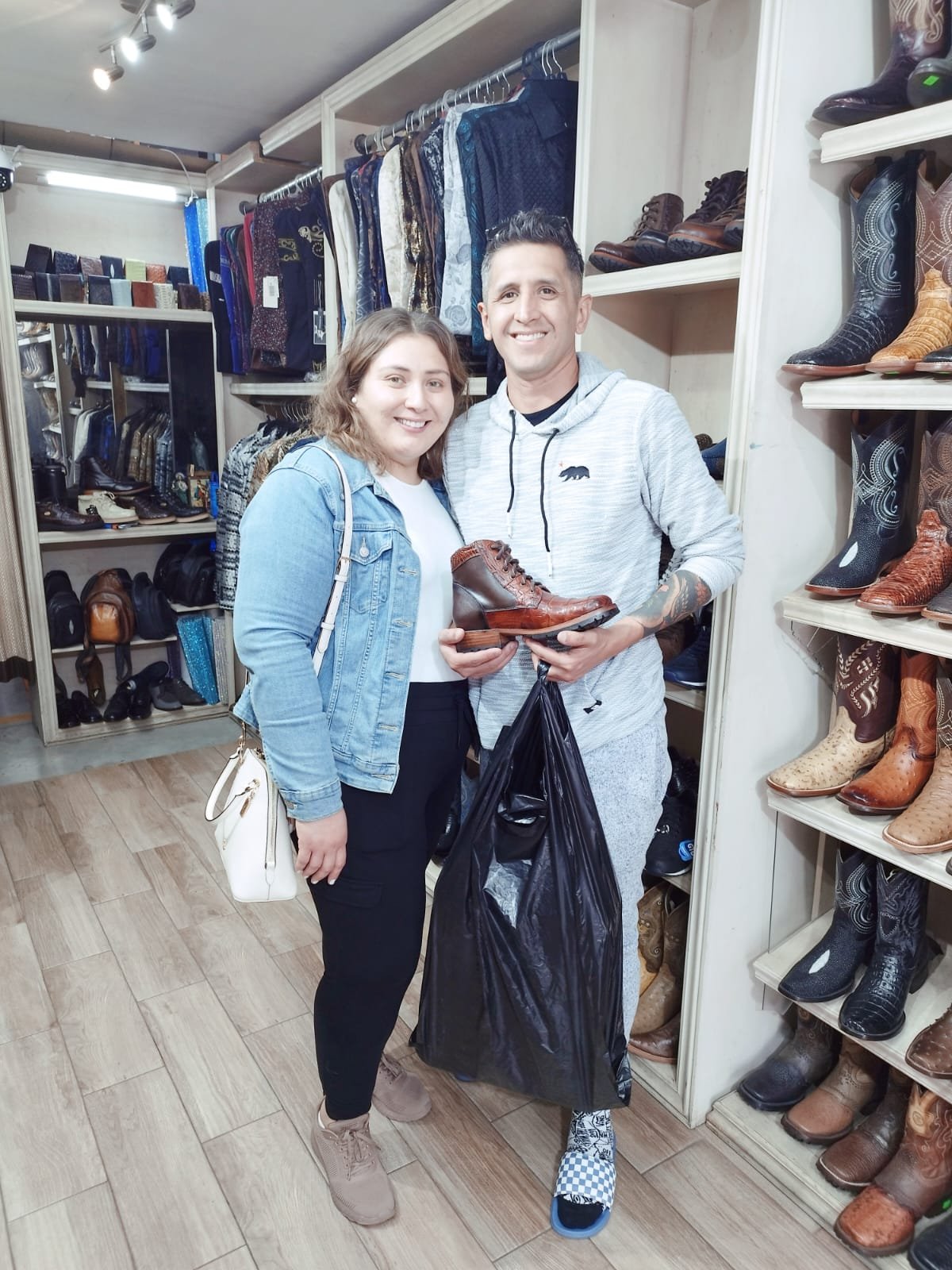 WhatsApp Image 2024-07-14 at 8.19.57 AM.jpeg