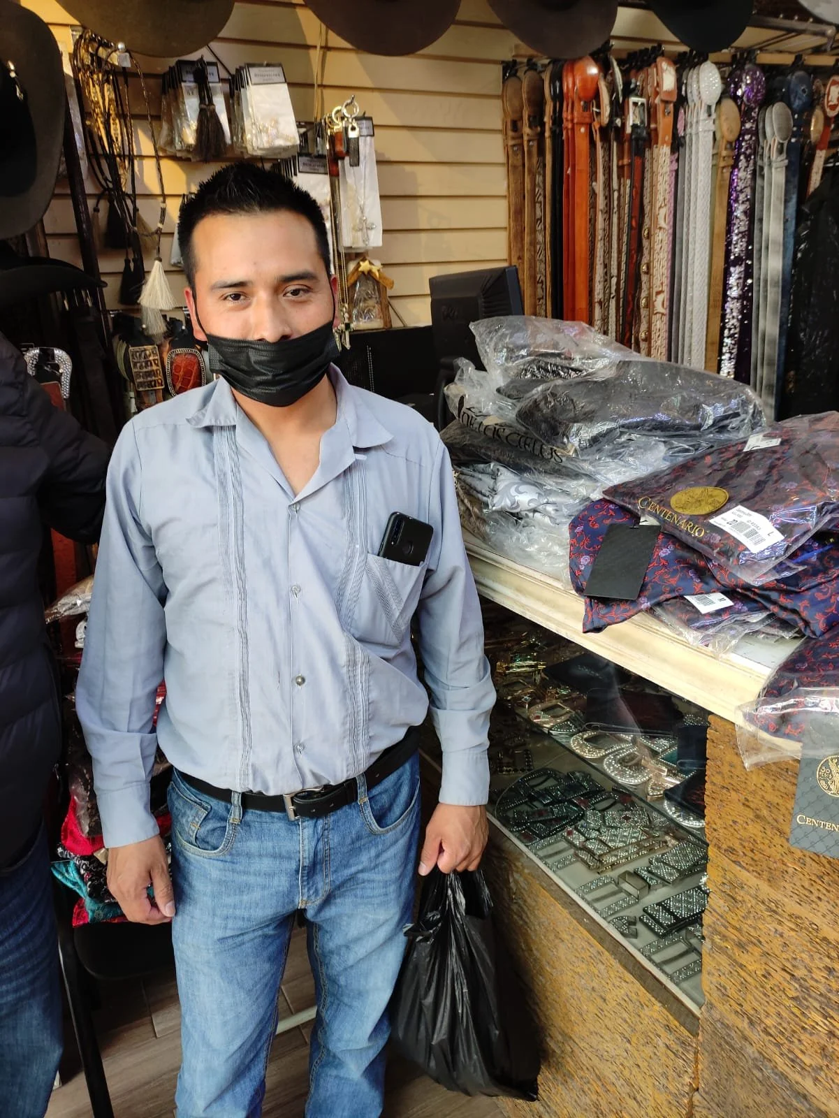 WhatsApp Image 2024-07-14 at 9.15.25 AM (1).jpeg