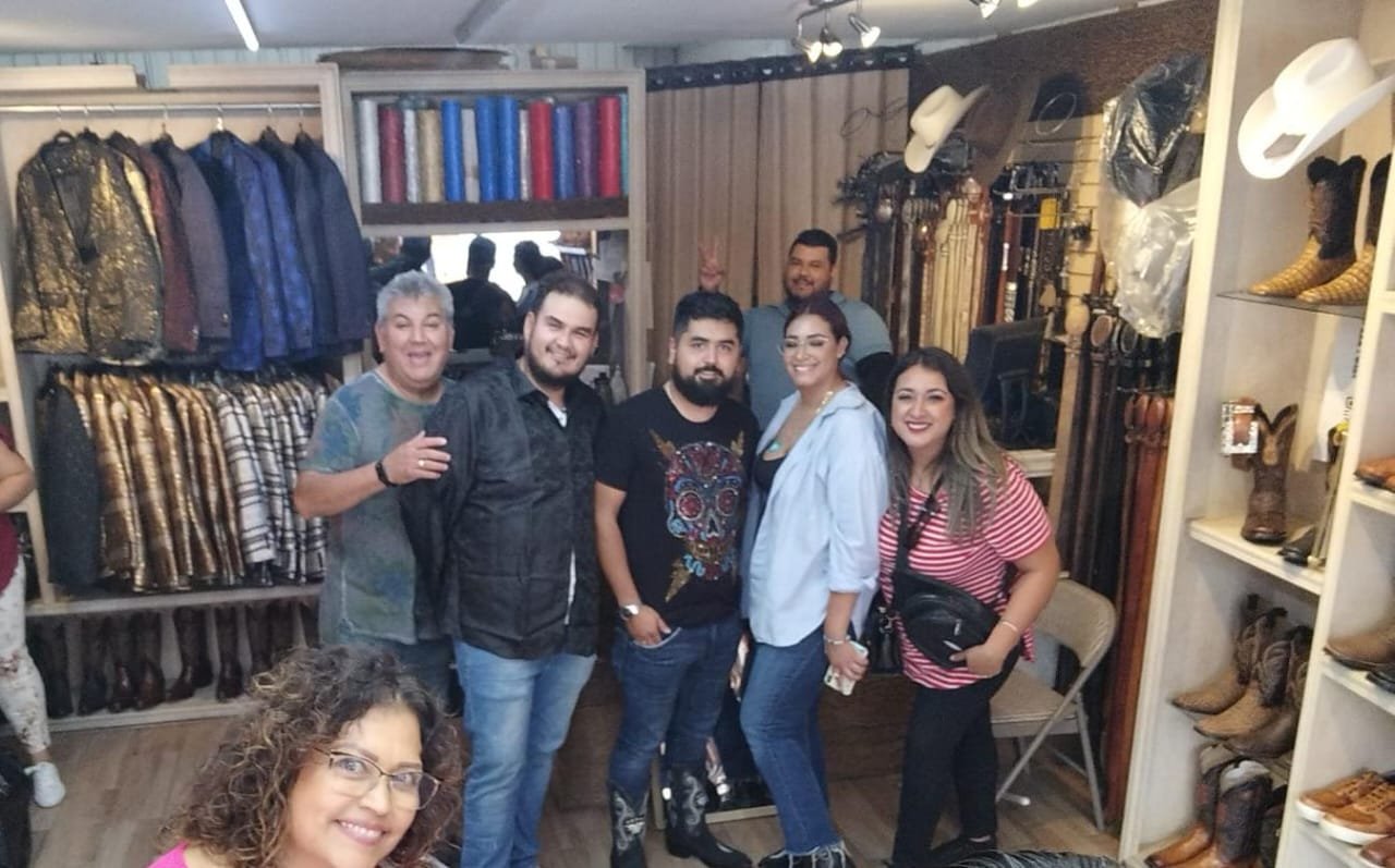 WhatsApp Image 2024-07-14 at 3.35.55 PM.jpeg