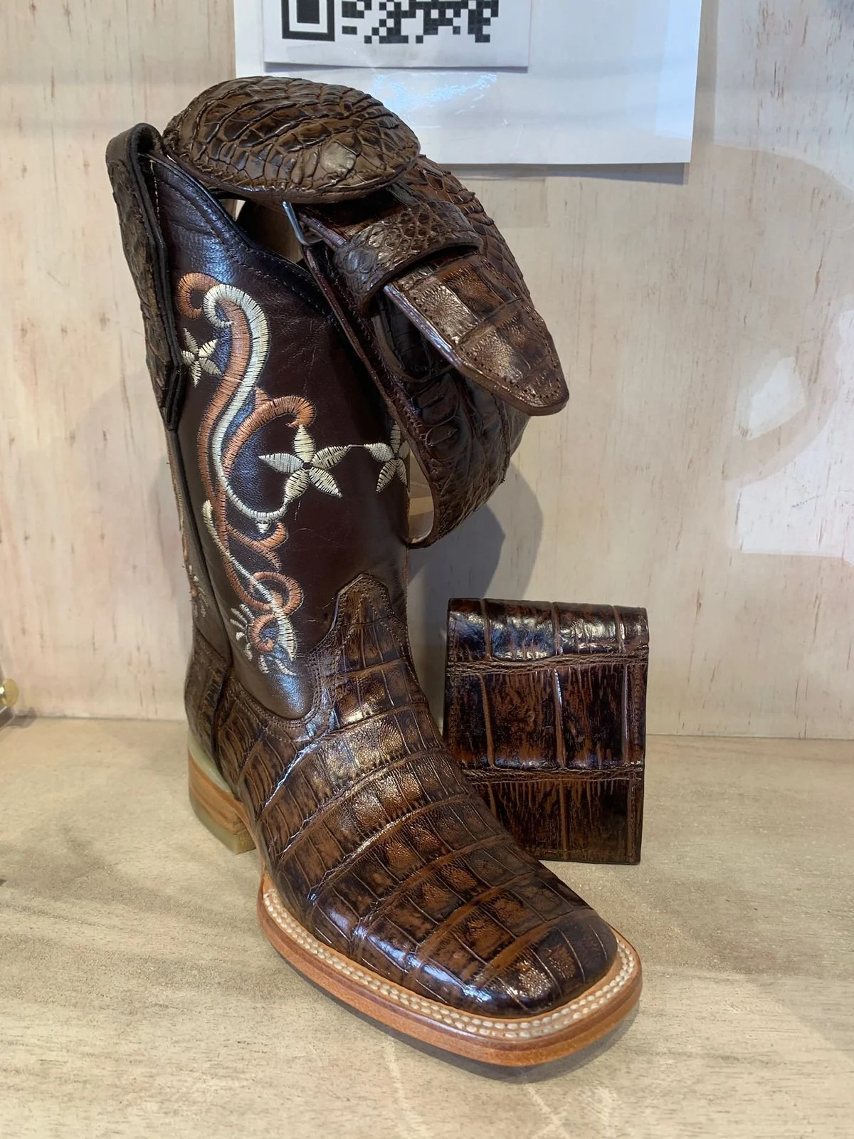 WhatsApp Image 2024-07-15 at 7.47.42 PM (1).jpeg