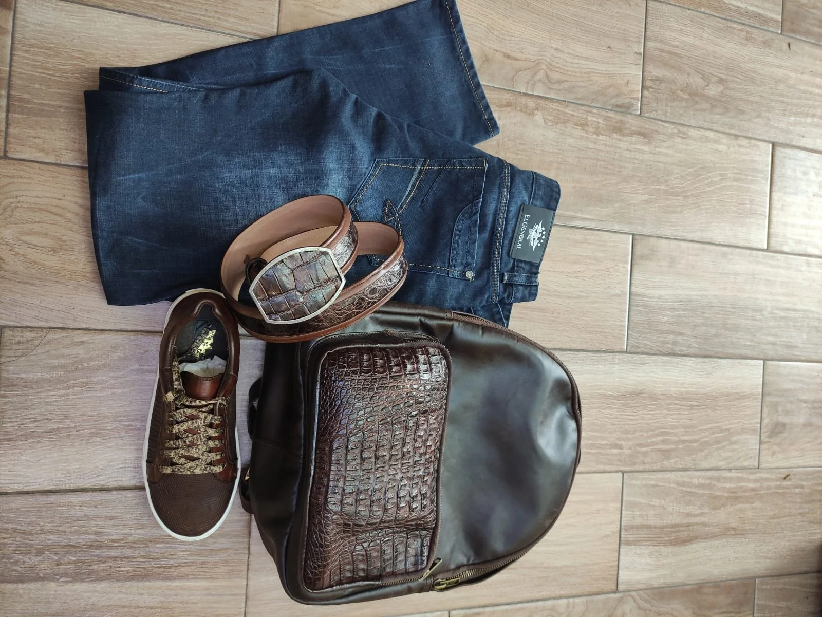 WhatsApp Image 2024-07-14 at 9.15.26 AM (3).jpeg