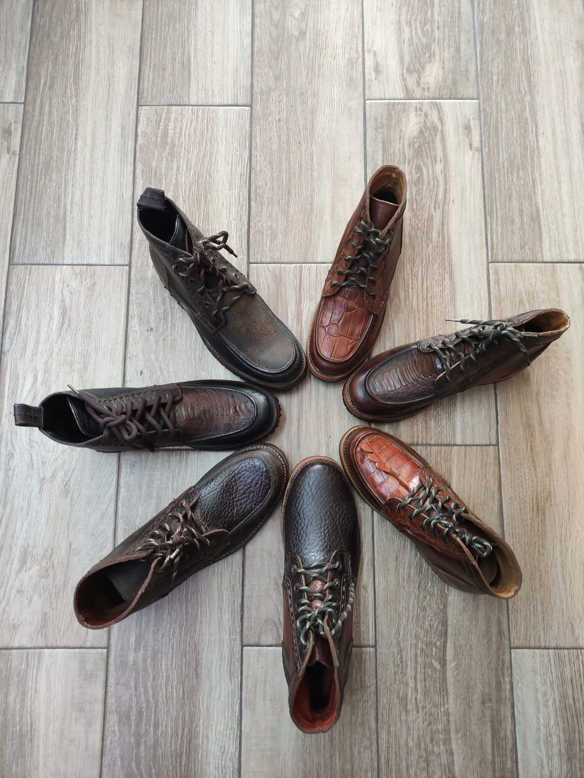 WhatsApp Image 2024-07-14 at 9.15.25 AM (2).jpeg