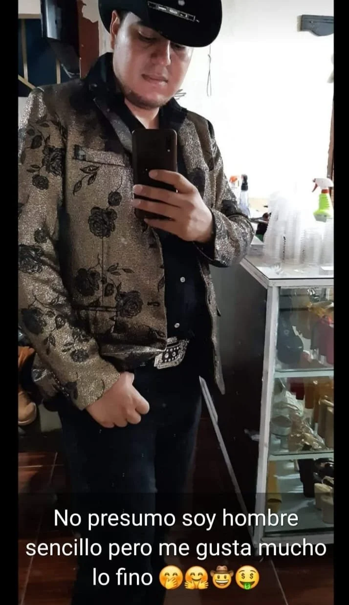 WhatsApp Image 2024-07-15 at 7.47.42 PM (3).jpeg