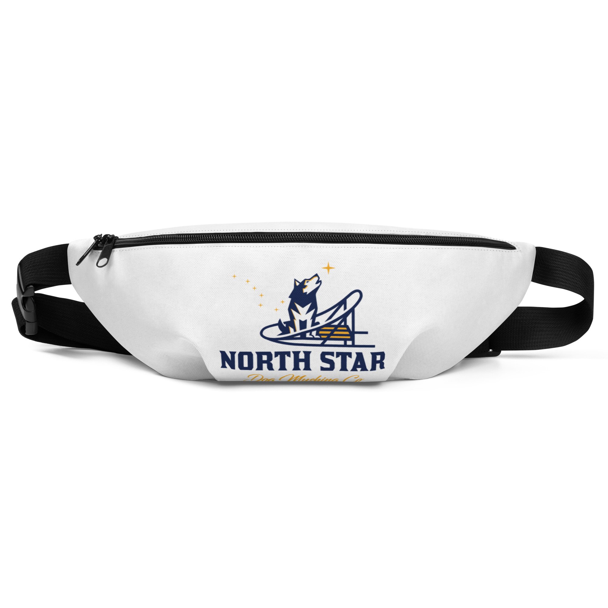 all-over-print-fanny-pack-white-front-67988296c6aad.jpg