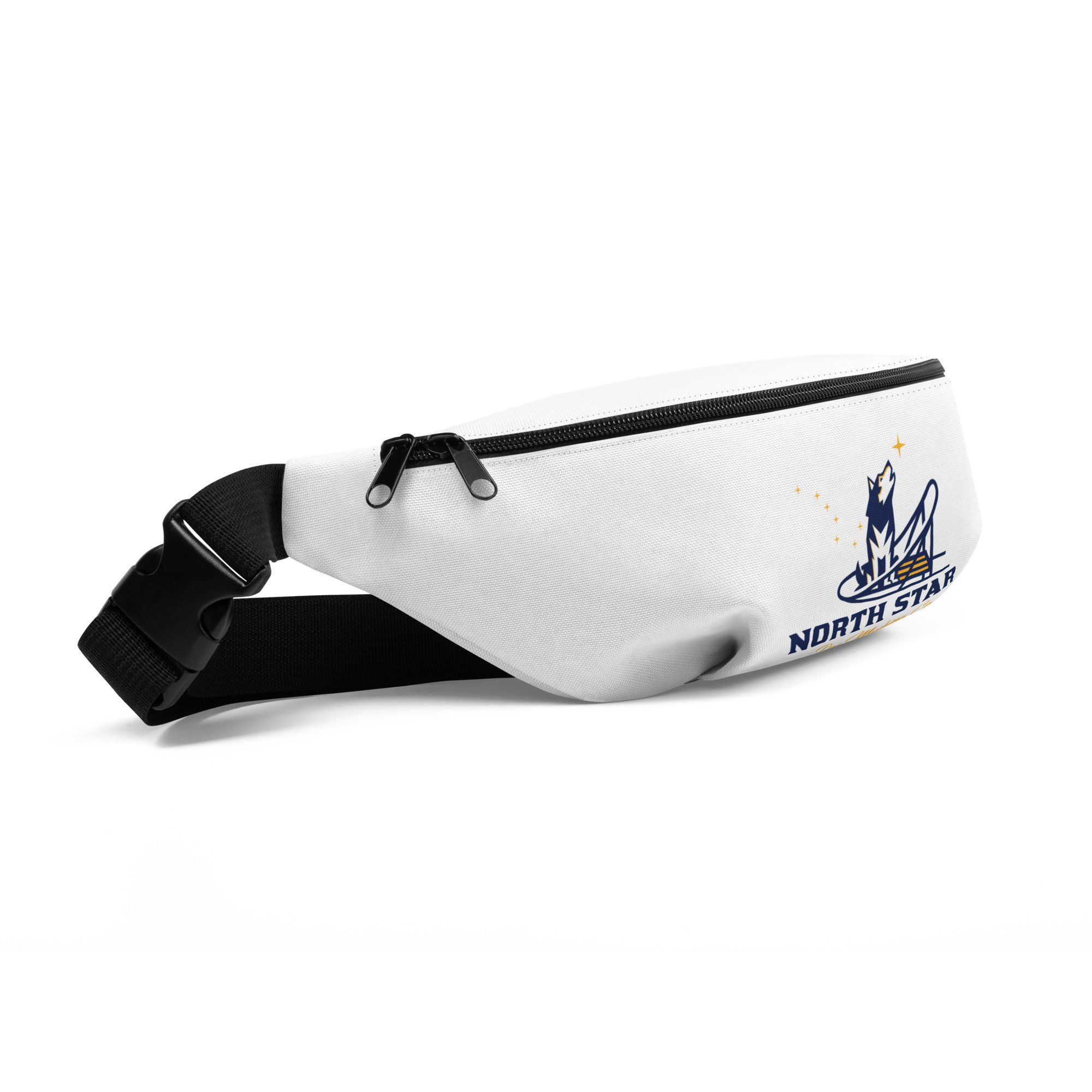 all-over-print-fanny-pack-white-front-left-67988296c71d0.jpg