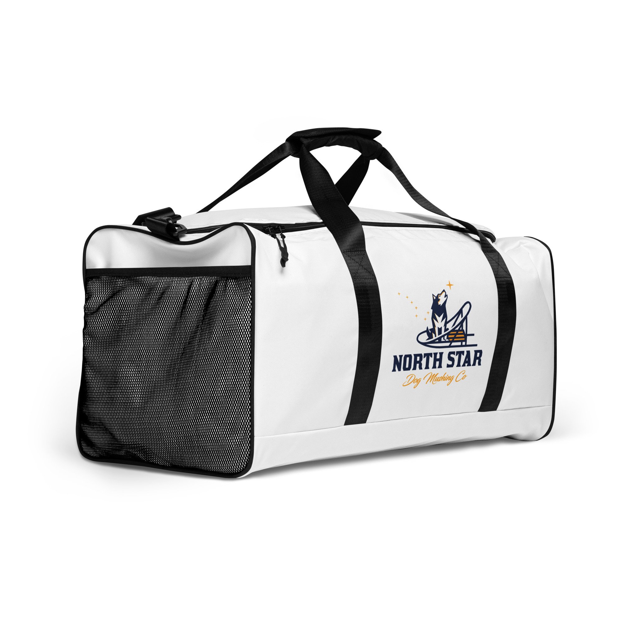 all-over-print-duffle-bag-white-right-front-679883a26c54b.jpg