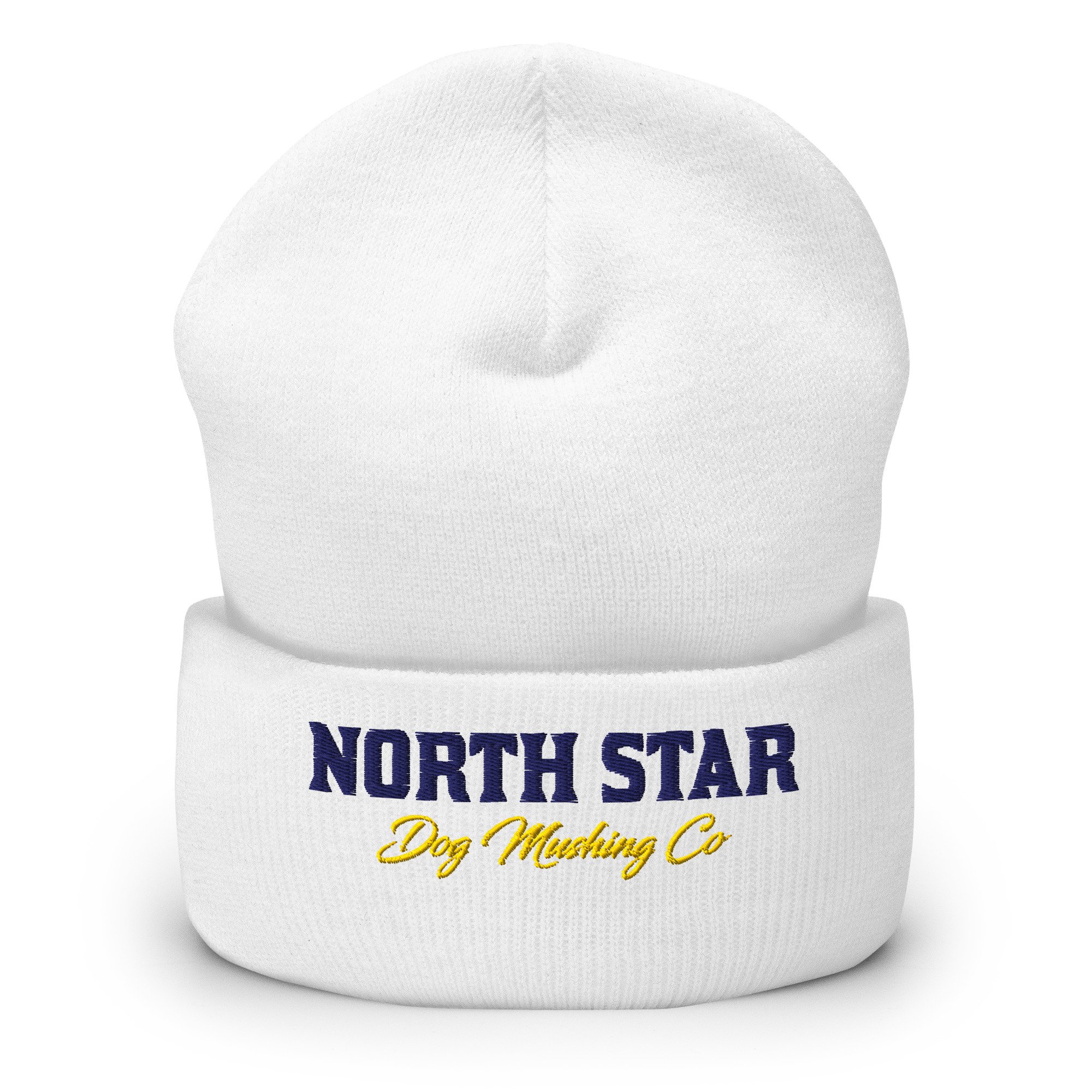 cuffed-beanie-white-front-6798872d3fe12.jpg