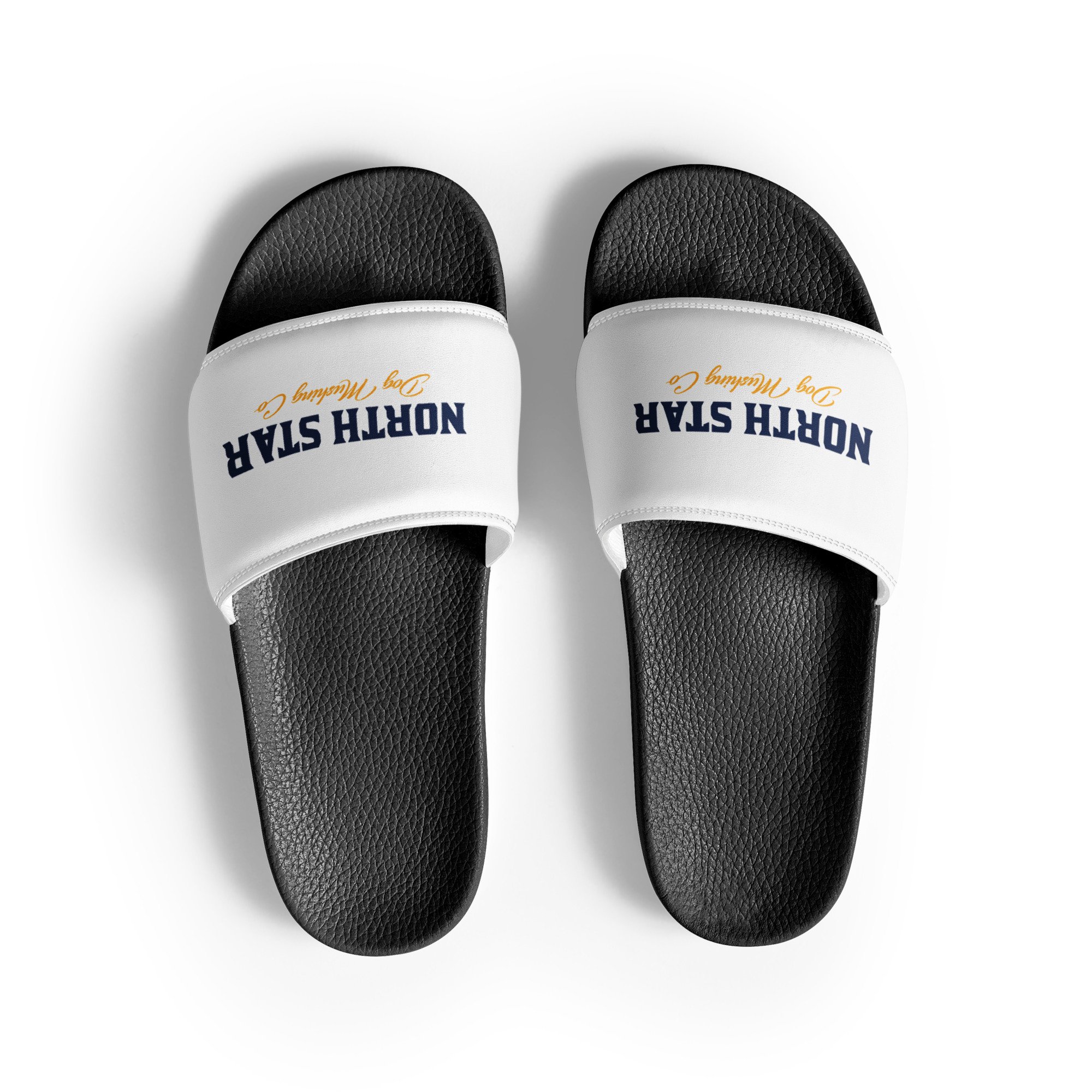 mens-slides-black-front-67988b94d93b1.jpg