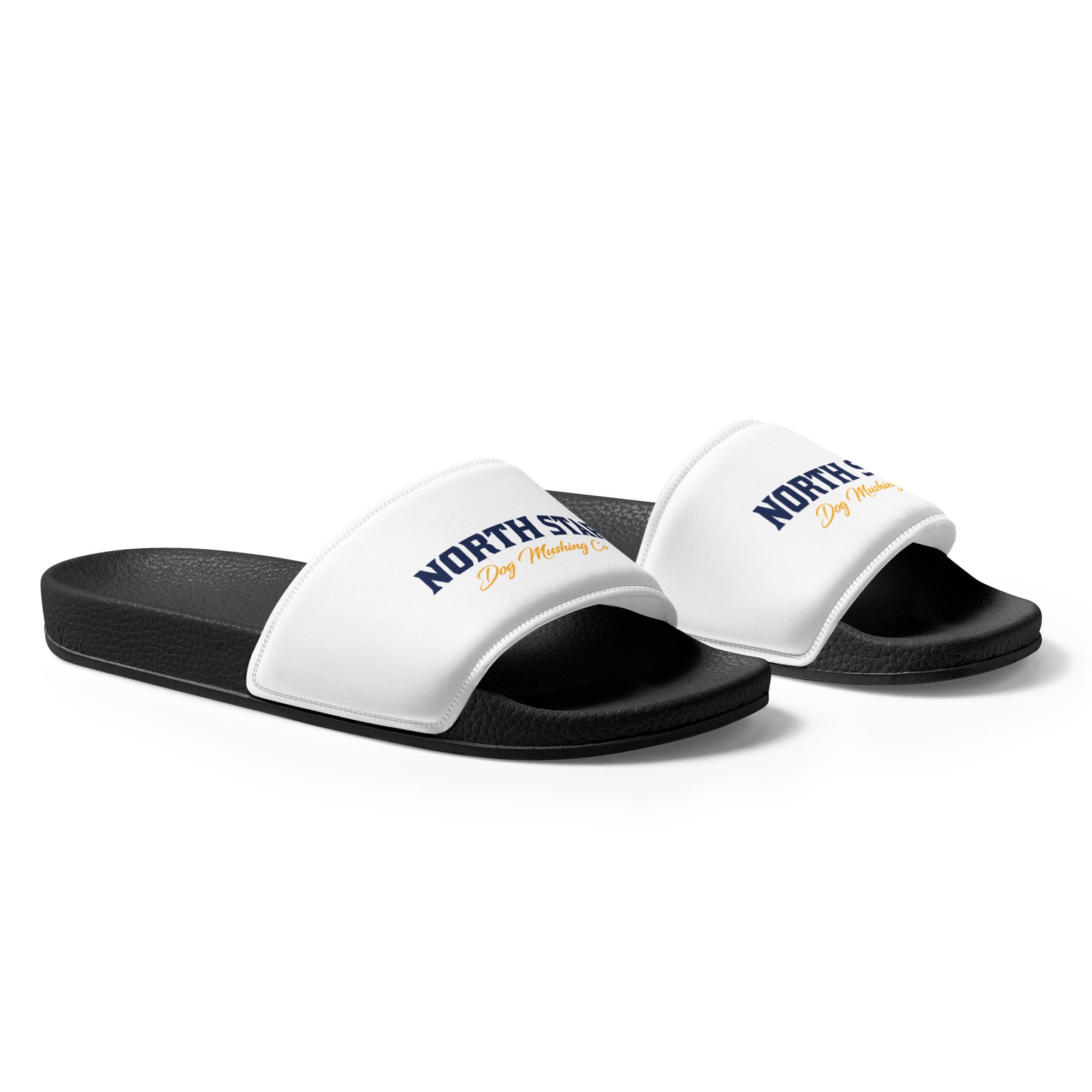 mens-slides-black-right-front-67988b94d9c0e.jpg