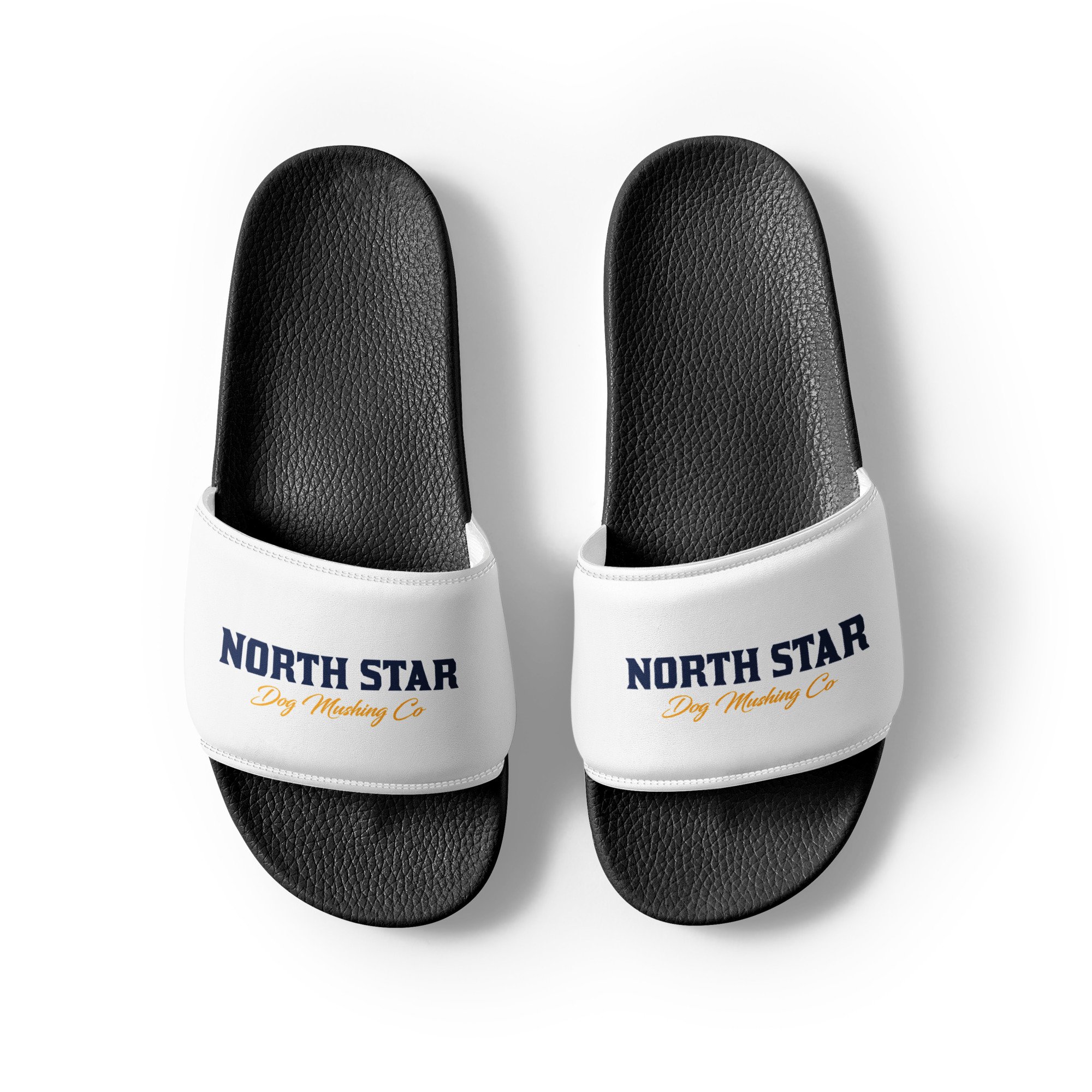 womens-slides-black-front-2-67988c5008d50.jpg