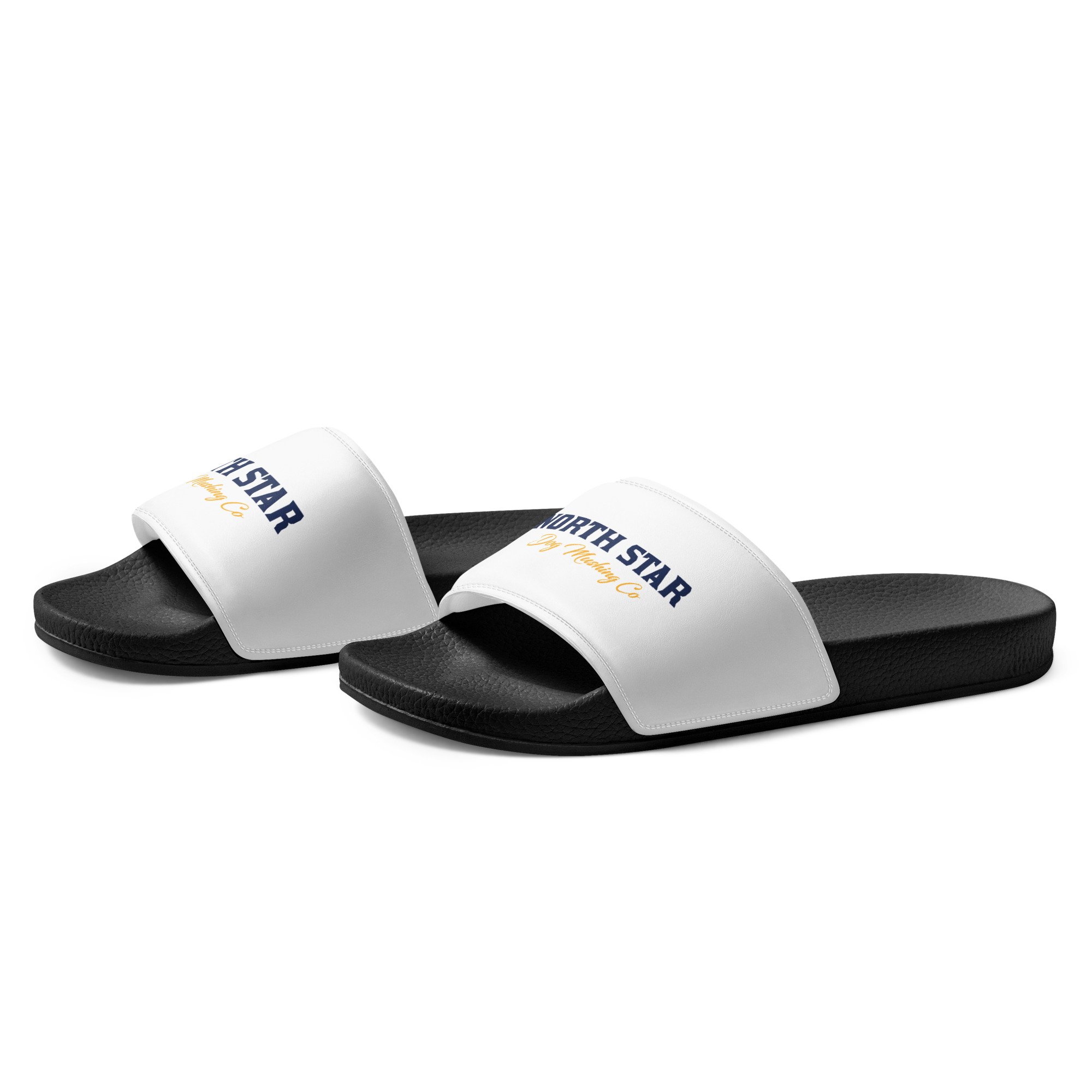 womens-slides-black-left-front-67988c5008e94.jpg