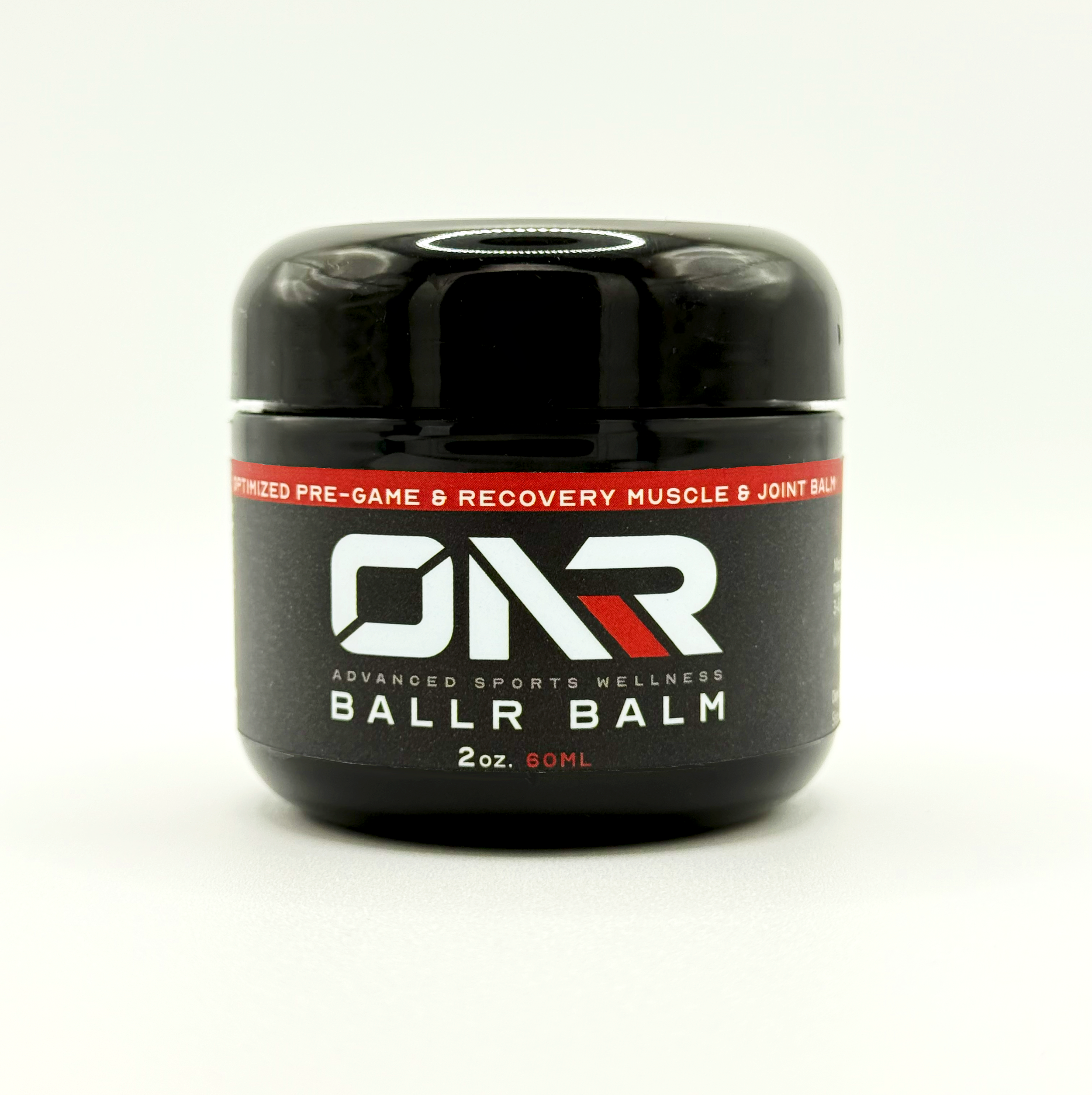 JAr front w-bkgrnd.png