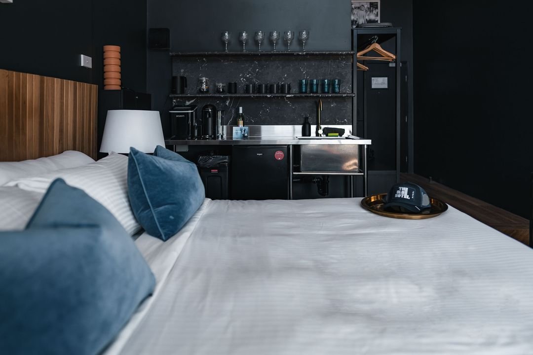 652a01636af926707acea1b3_6420c0bc91552243139fd0e1_BLUE HOTEL-68(1)-p-1080.jpeg