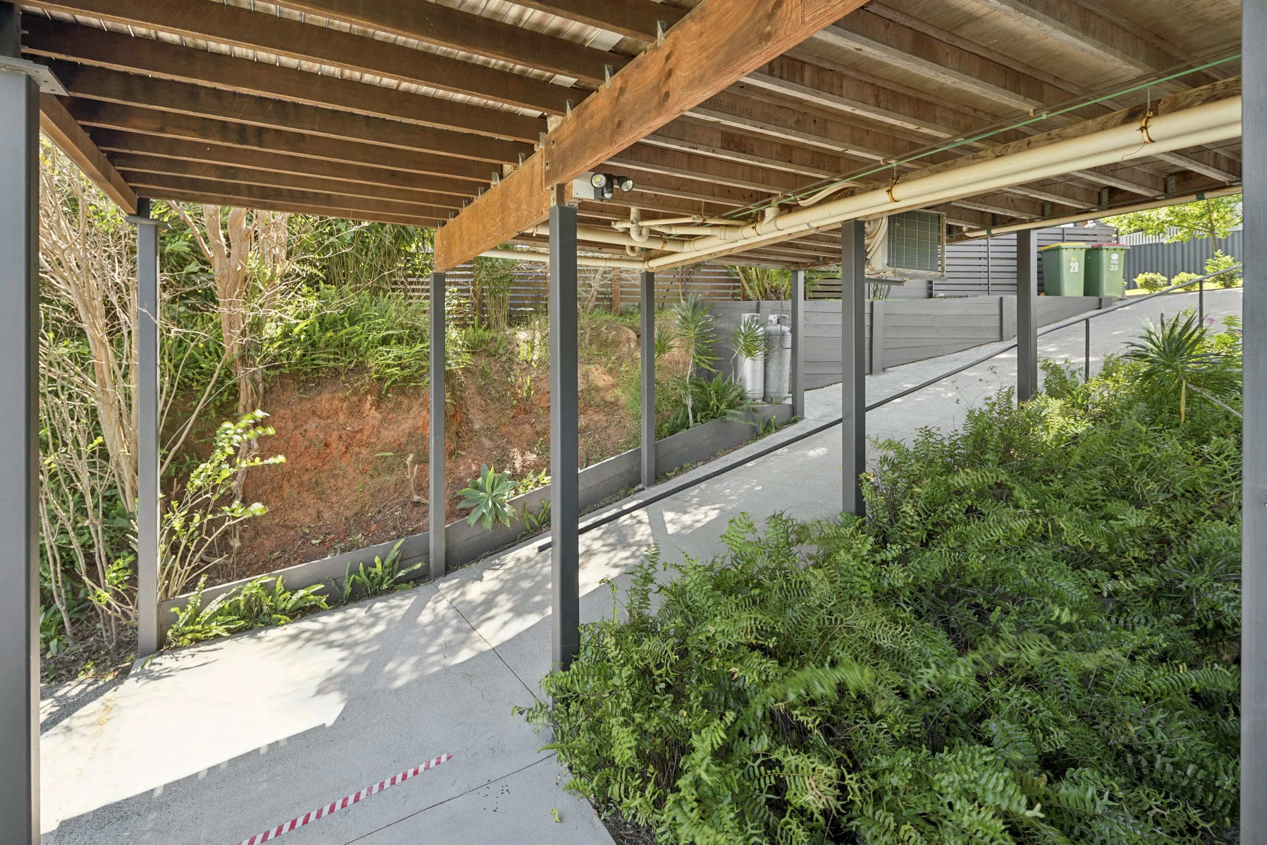 Copy of _DSC8305.jpg