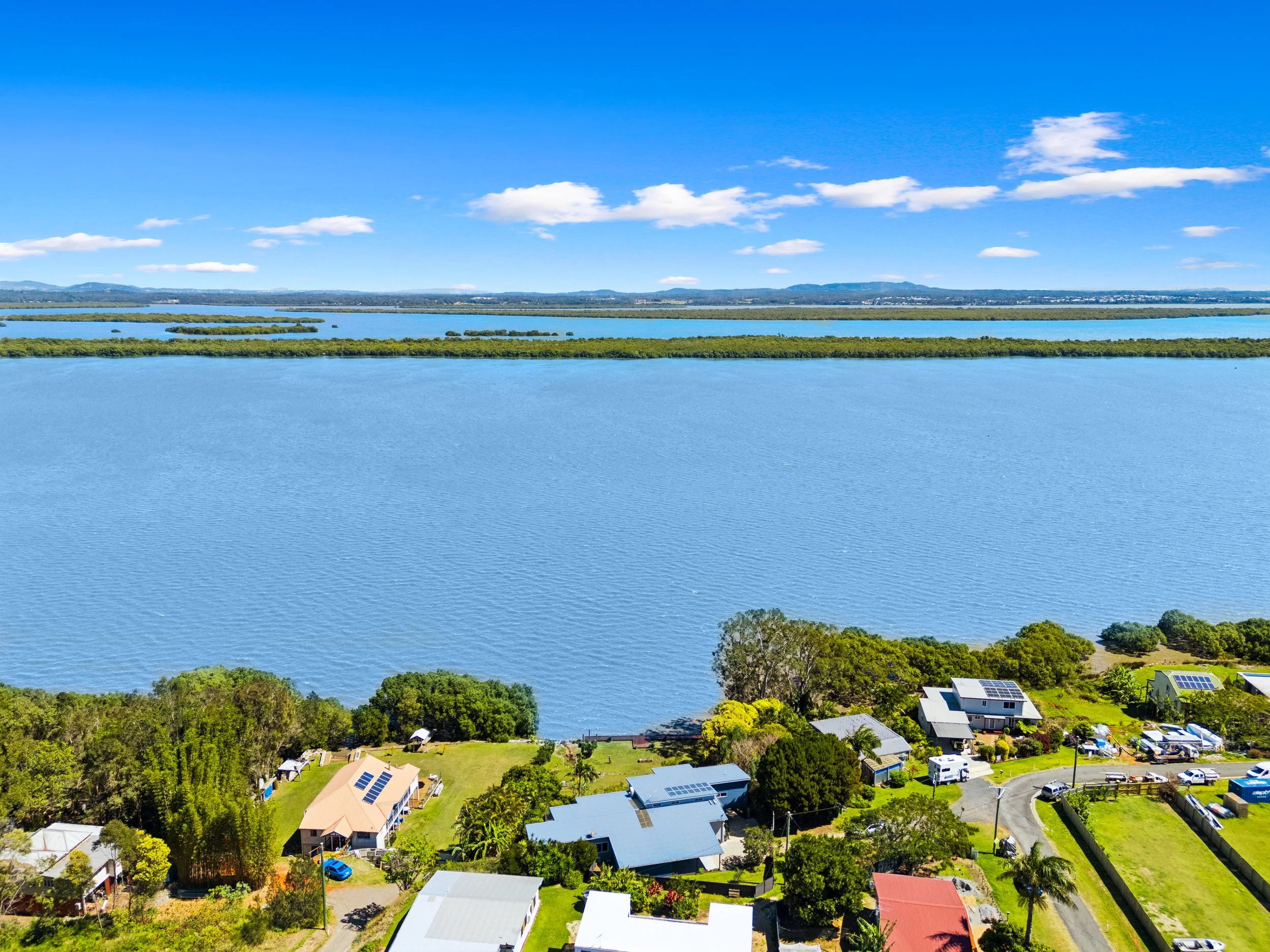 Copy of DJI_20250911112701_0705_D.jpg
