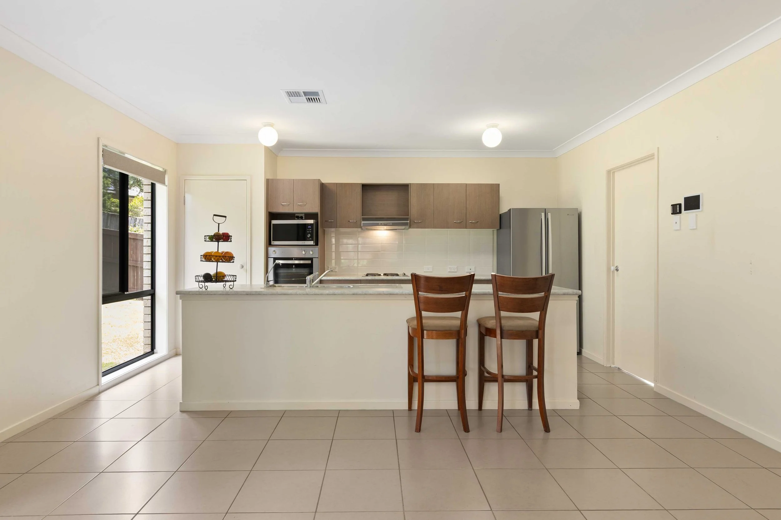 96 Settlers Circuit, Mount Cotton [Internet]05.jpg