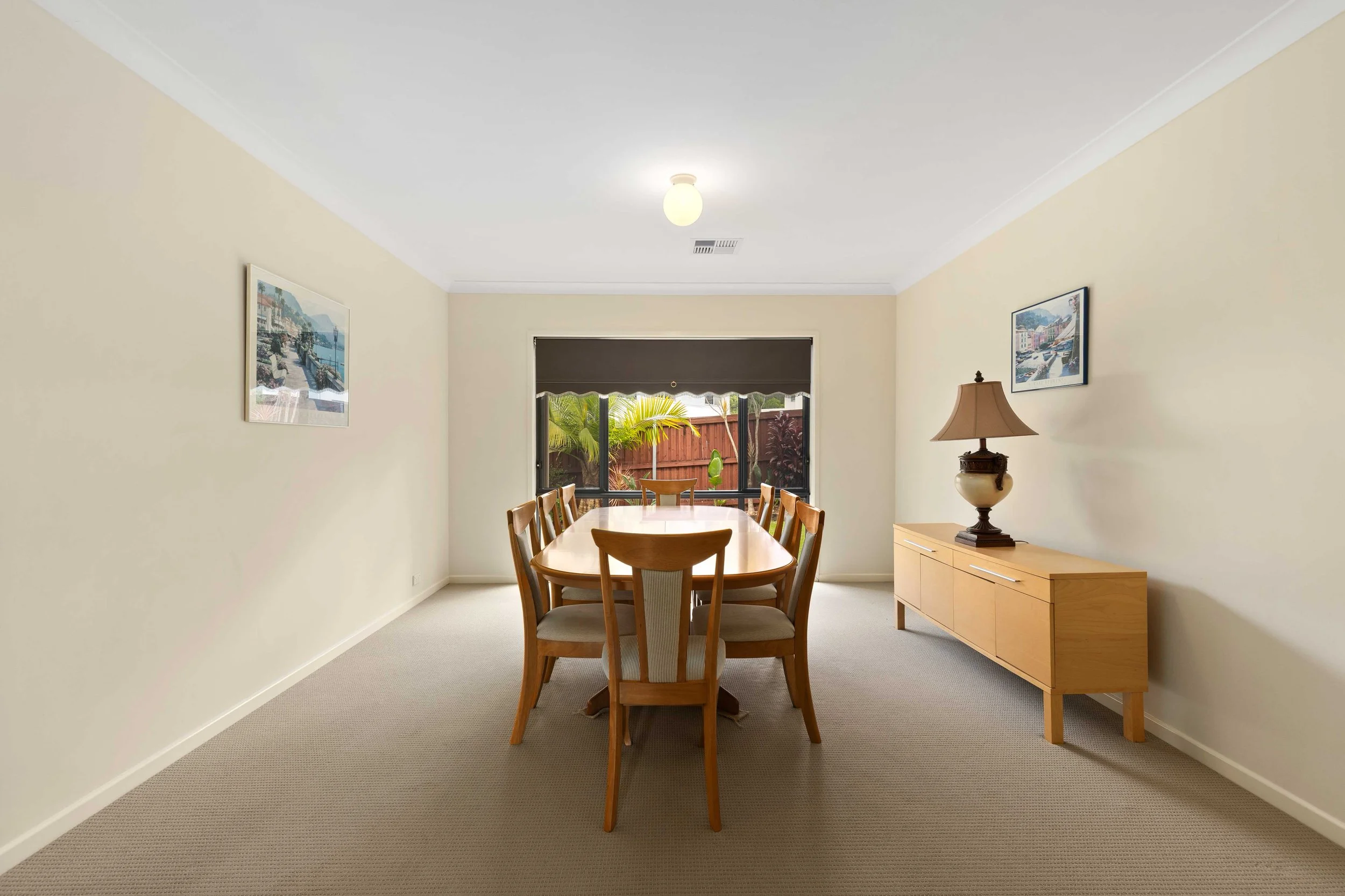 96 Settlers Circuit, Mount Cotton [Internet]06.jpg