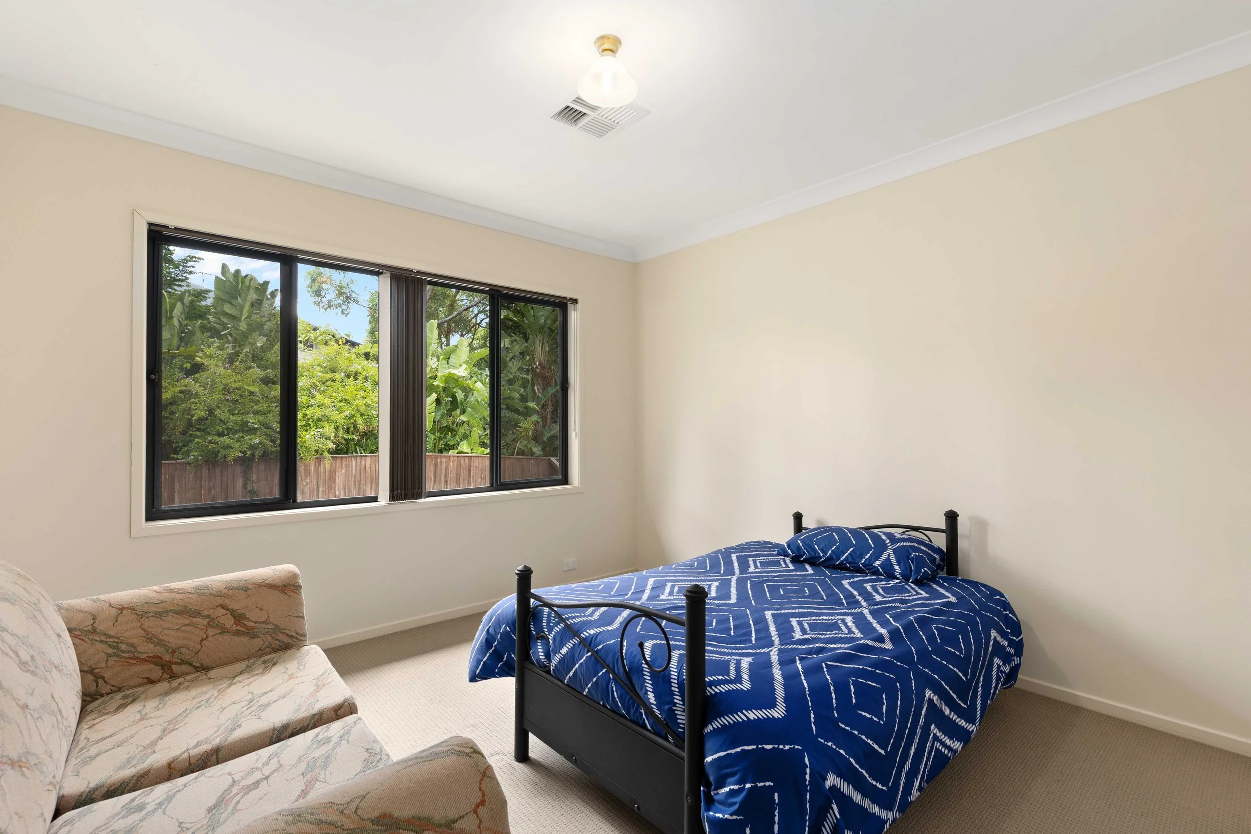 96 Settlers Circuit, Mount Cotton [Internet]07.jpg