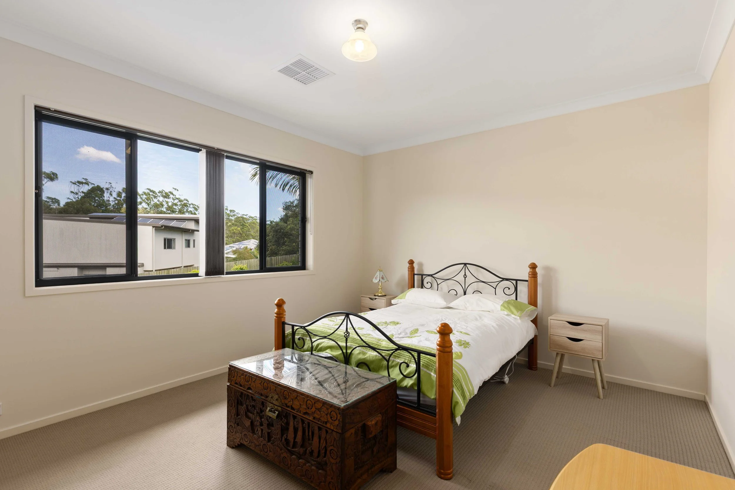 96 Settlers Circuit, Mount Cotton [Internet]08.jpg