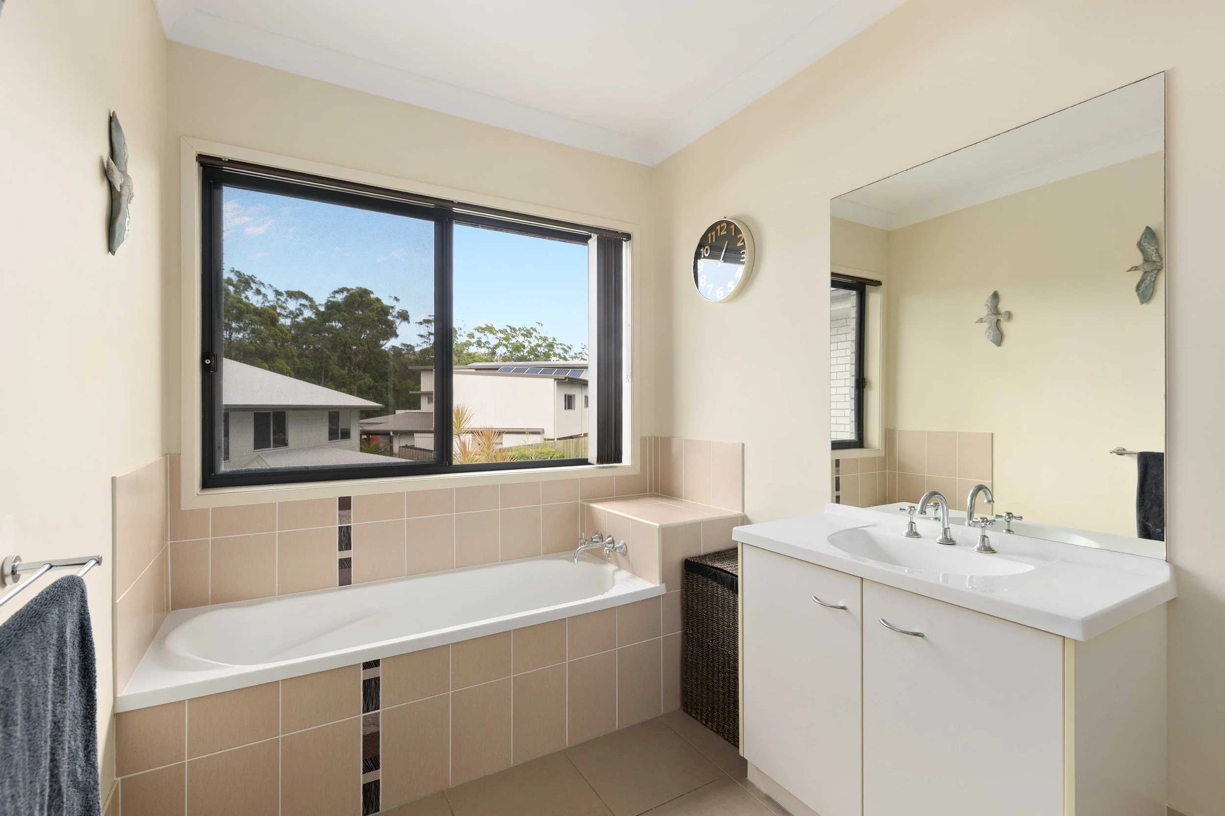 96 Settlers Circuit, Mount Cotton [Internet]09.jpg