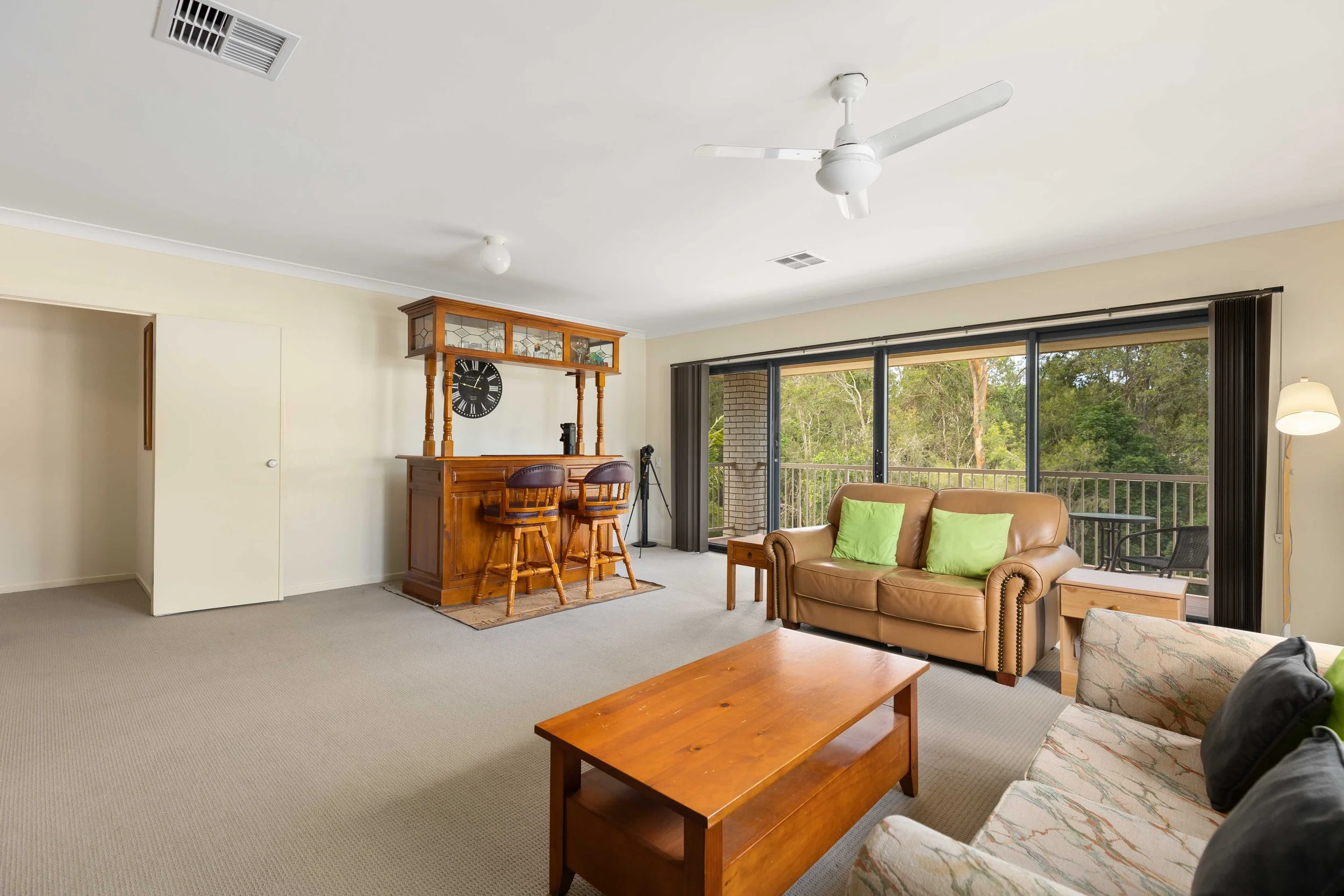 96 Settlers Circuit, Mount Cotton [Internet]10.jpg