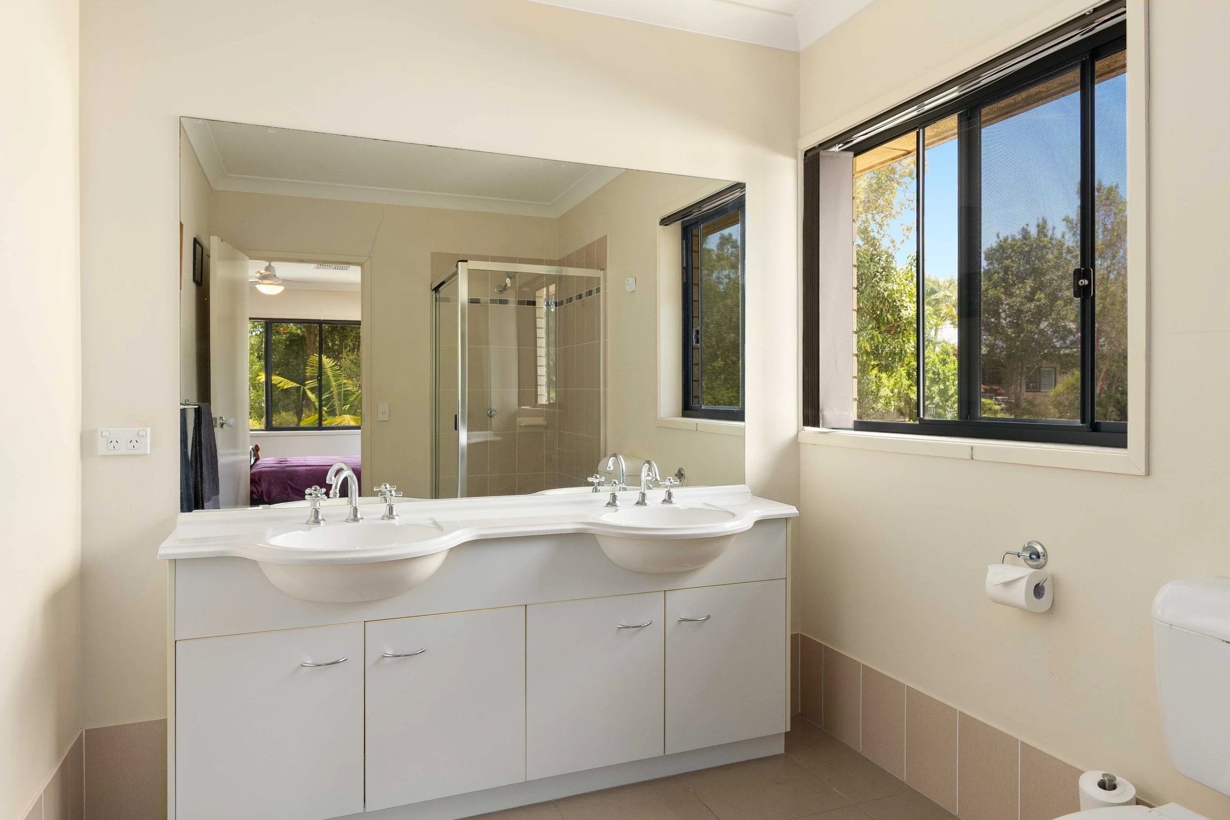 96 Settlers Circuit, Mount Cotton [Internet]12.jpg