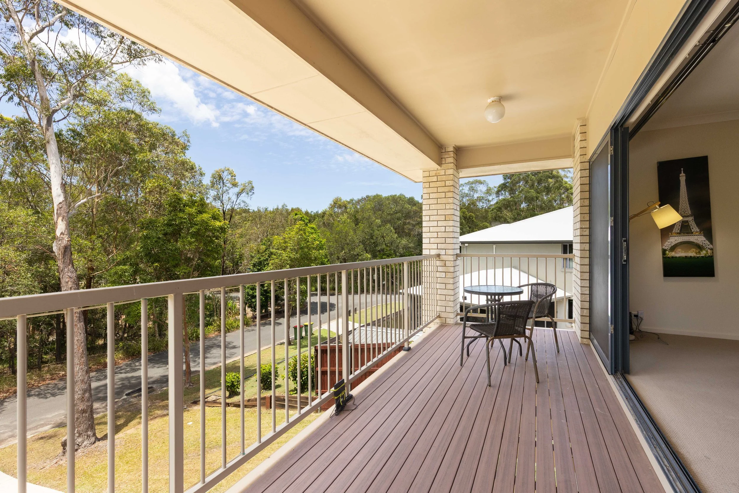 96 Settlers Circuit, Mount Cotton [Internet]11.jpg