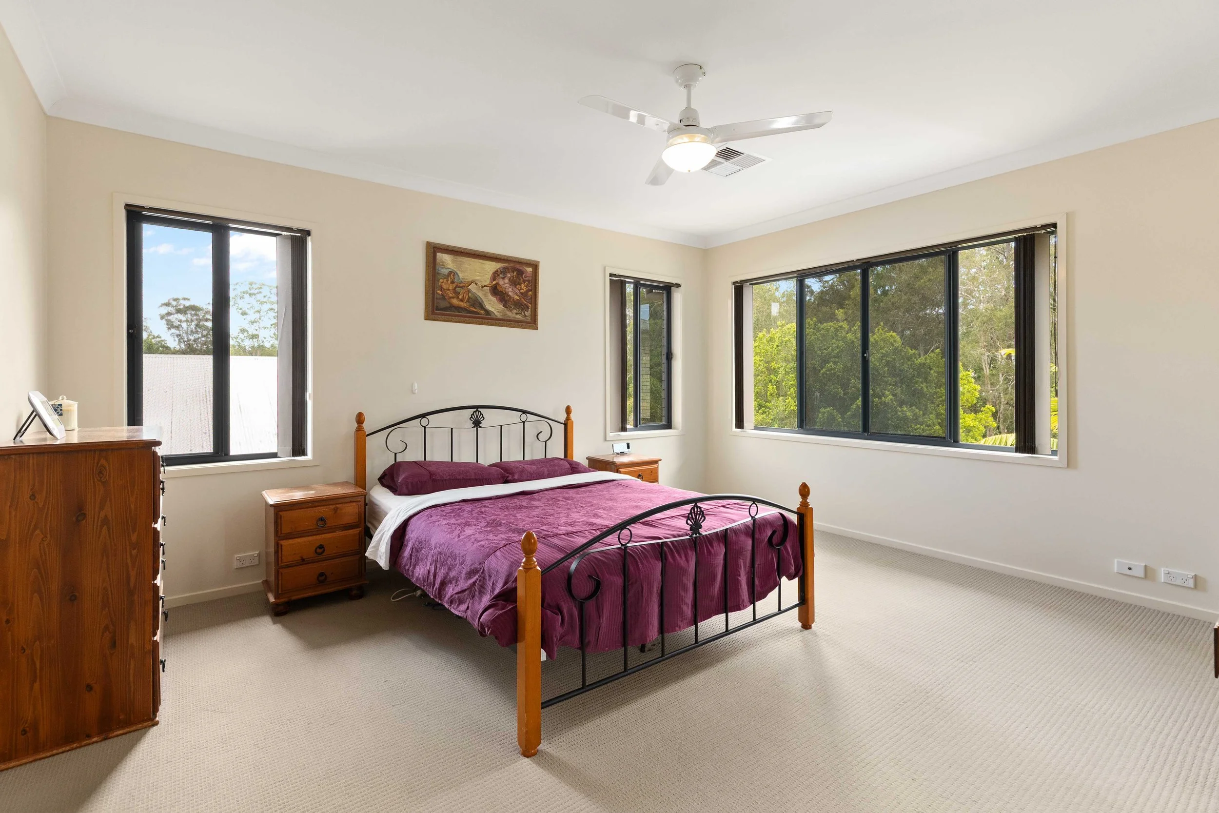 96 Settlers Circuit, Mount Cotton [Internet]13.jpg