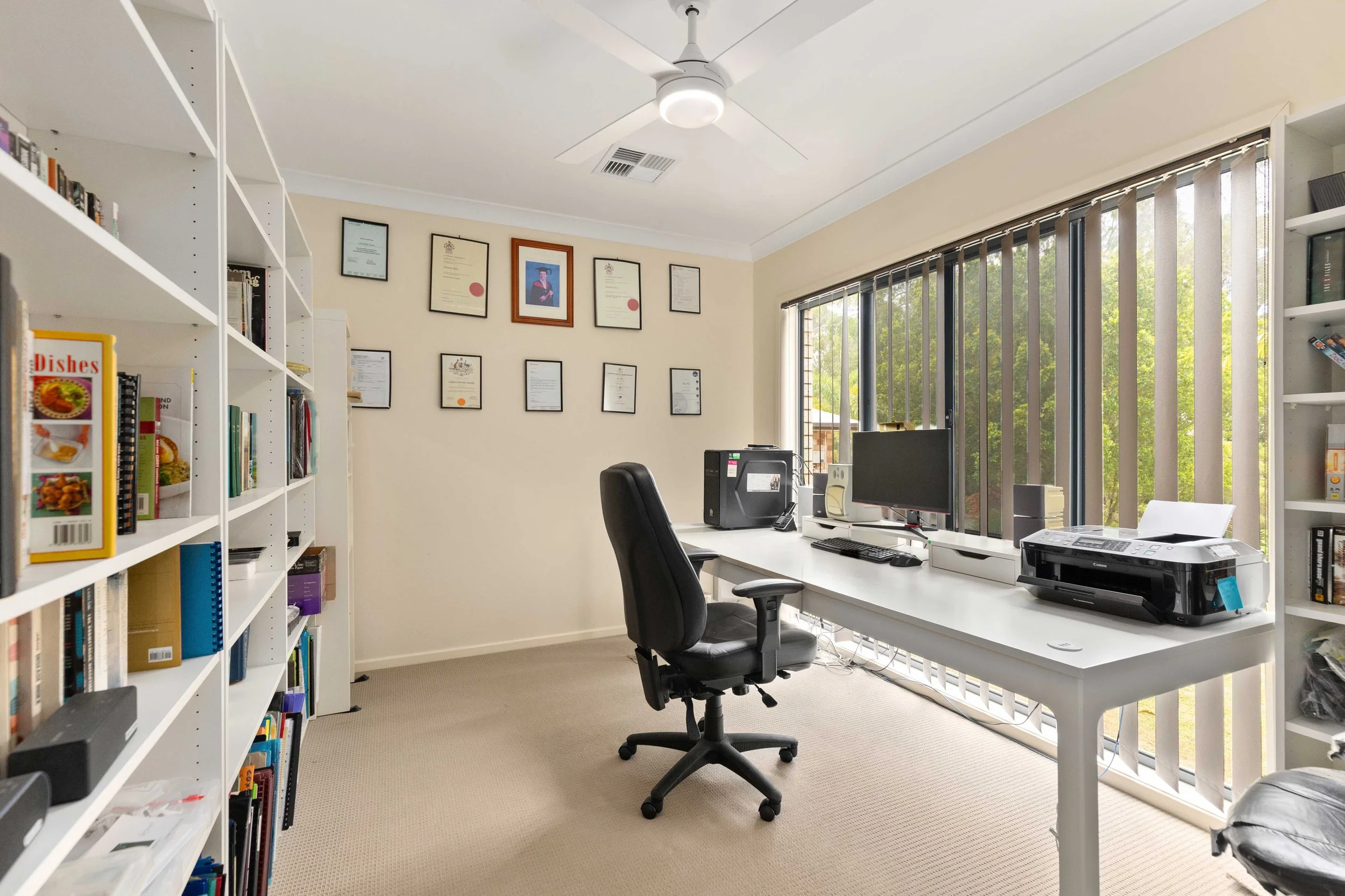 96 Settlers Circuit, Mount Cotton [Internet]14.jpg