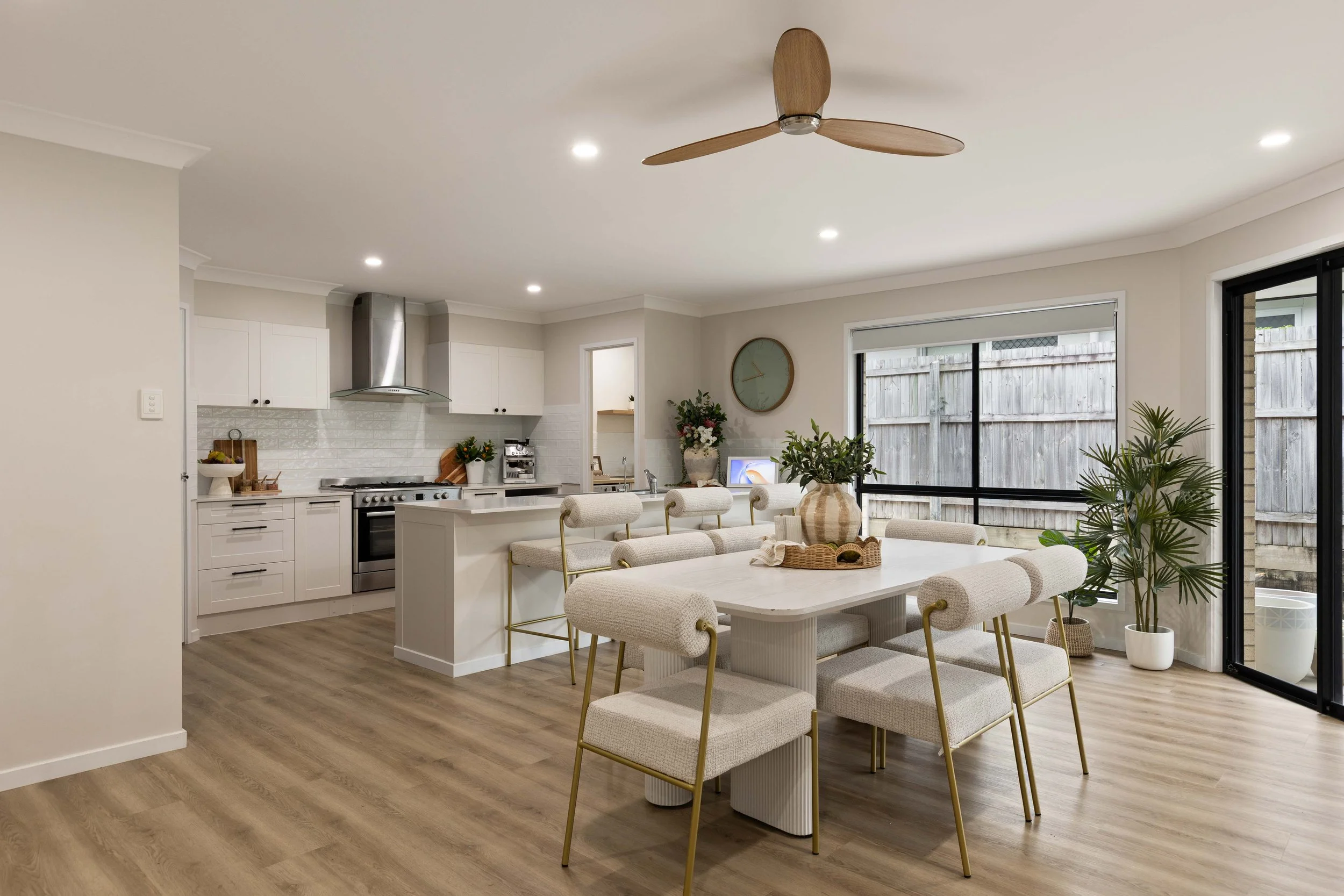 14 Camlet Place, Mount Cotton [Internet]03.jpg