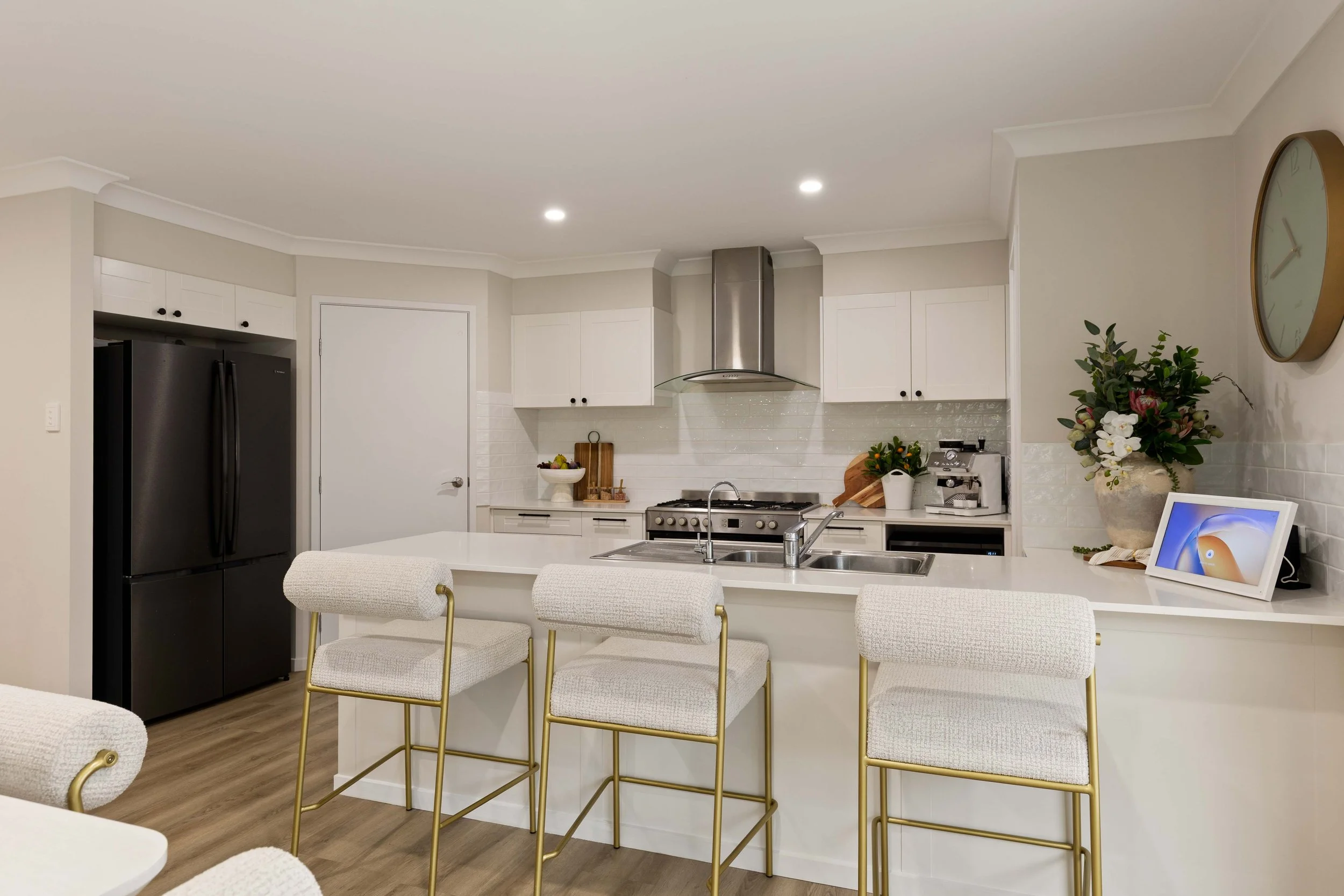 14 Camlet Place, Mount Cotton [Internet]04.jpg