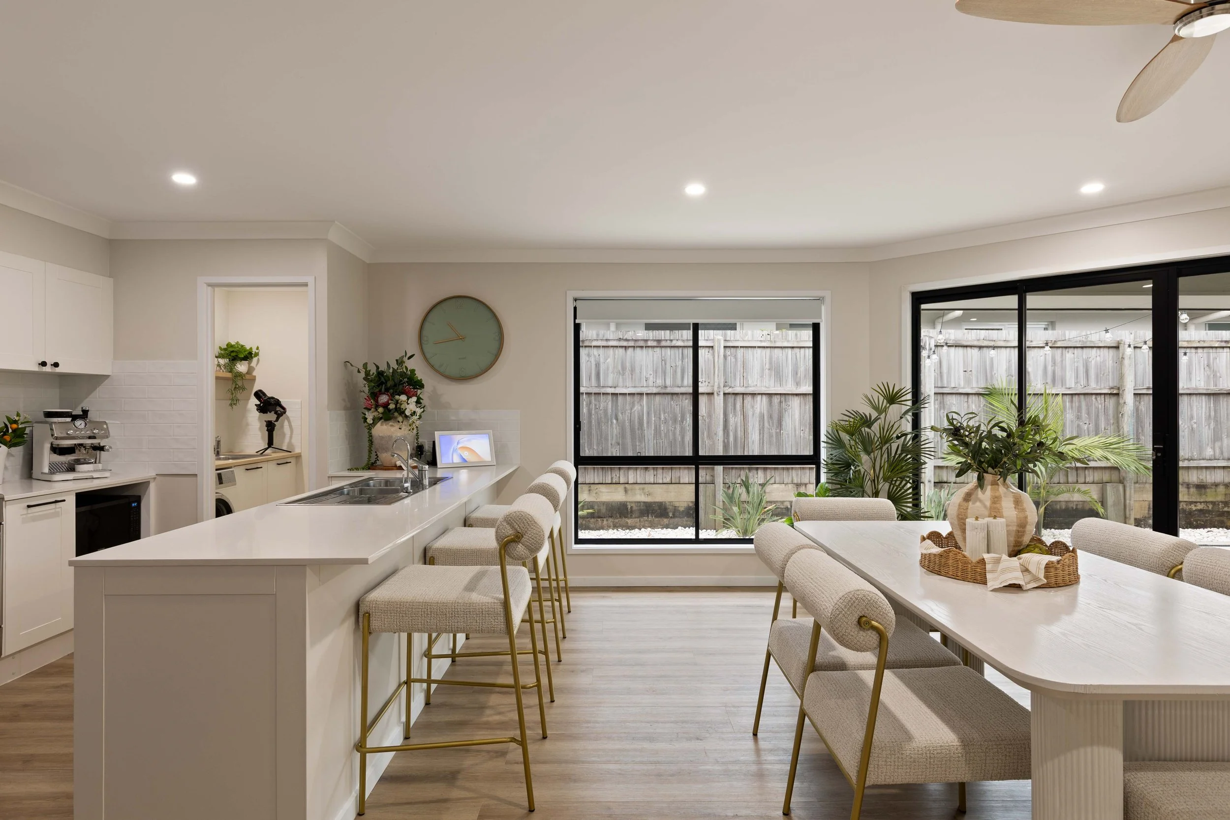 14 Camlet Place, Mount Cotton [Internet]05.jpg