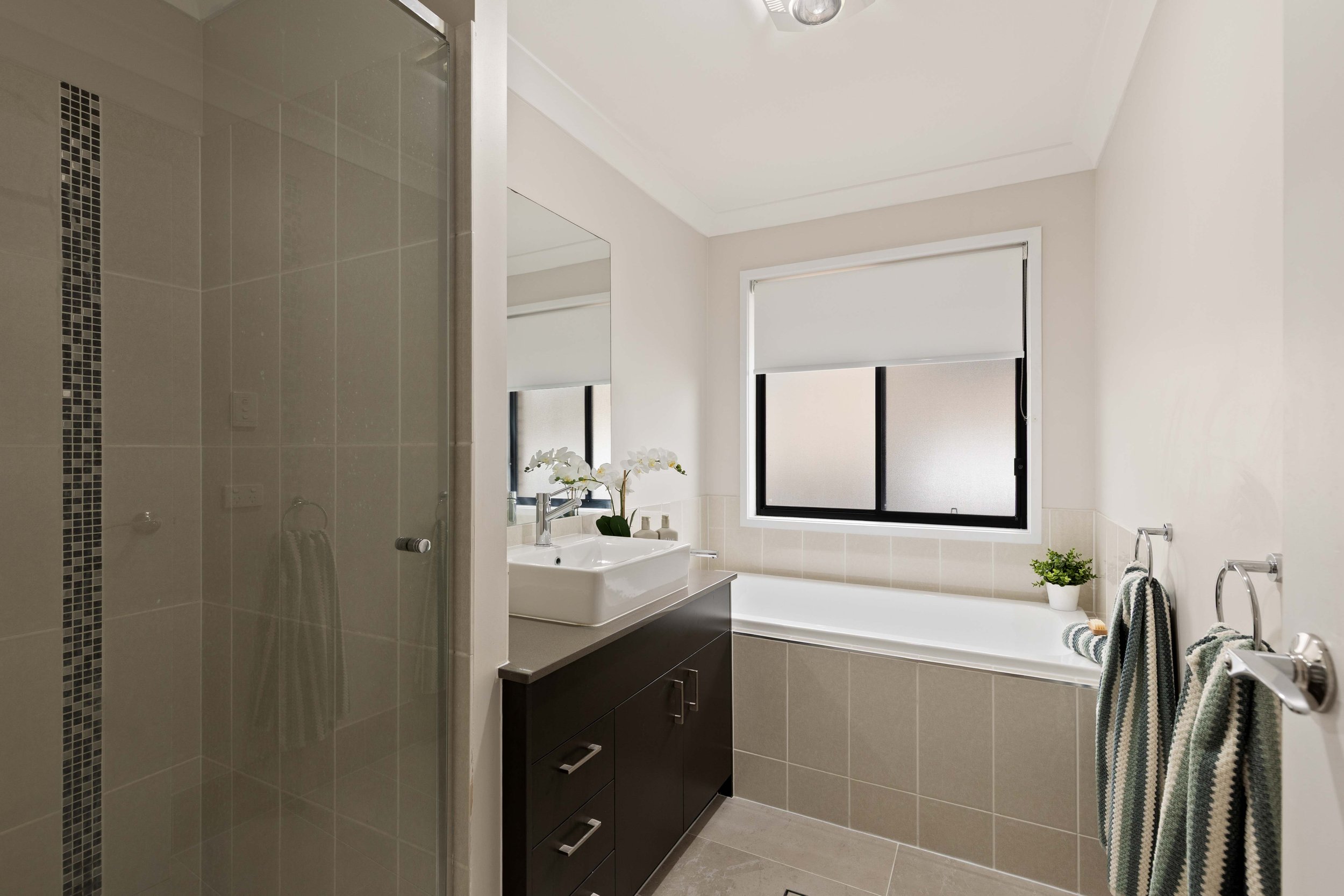 14 Camlet Place, Mount Cotton [Internet]08.jpg