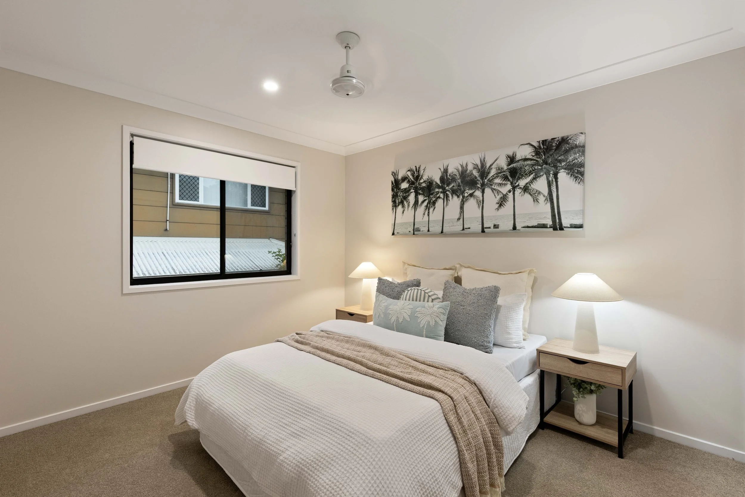 14 Camlet Place, Mount Cotton [Internet]07.jpg