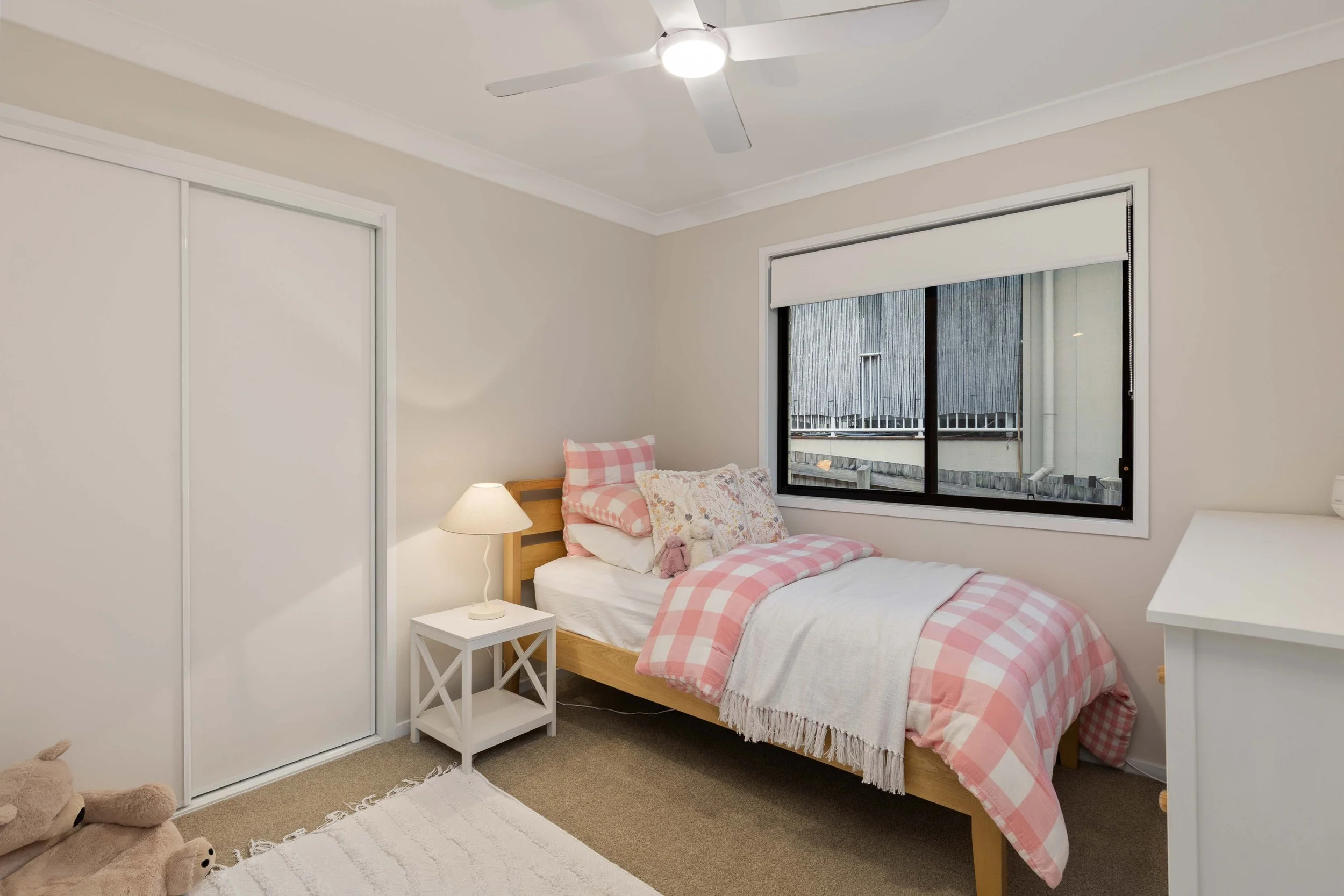 14 Camlet Place, Mount Cotton [Internet]09.jpg