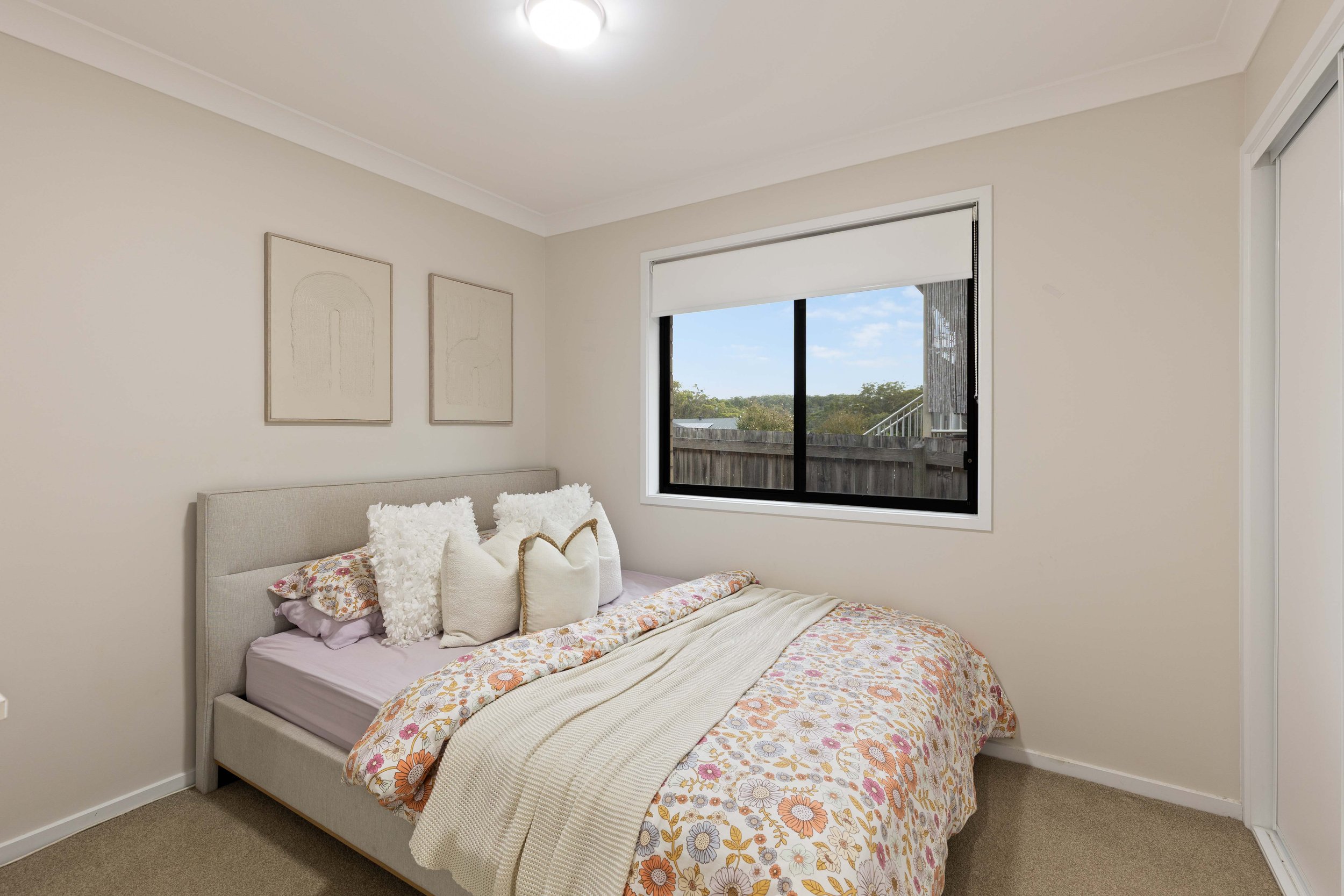 14 Camlet Place, Mount Cotton [Internet]10.jpg