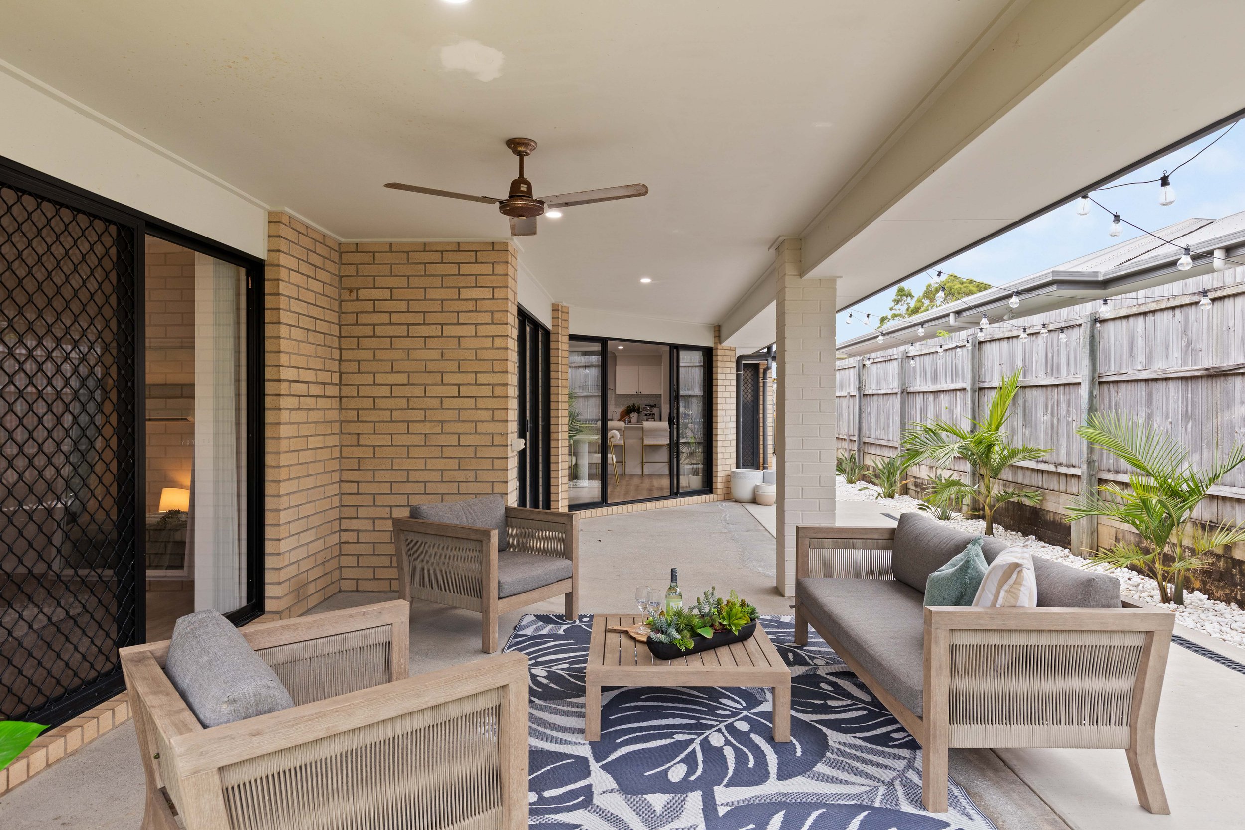 14 Camlet Place, Mount Cotton [Internet]14.jpg