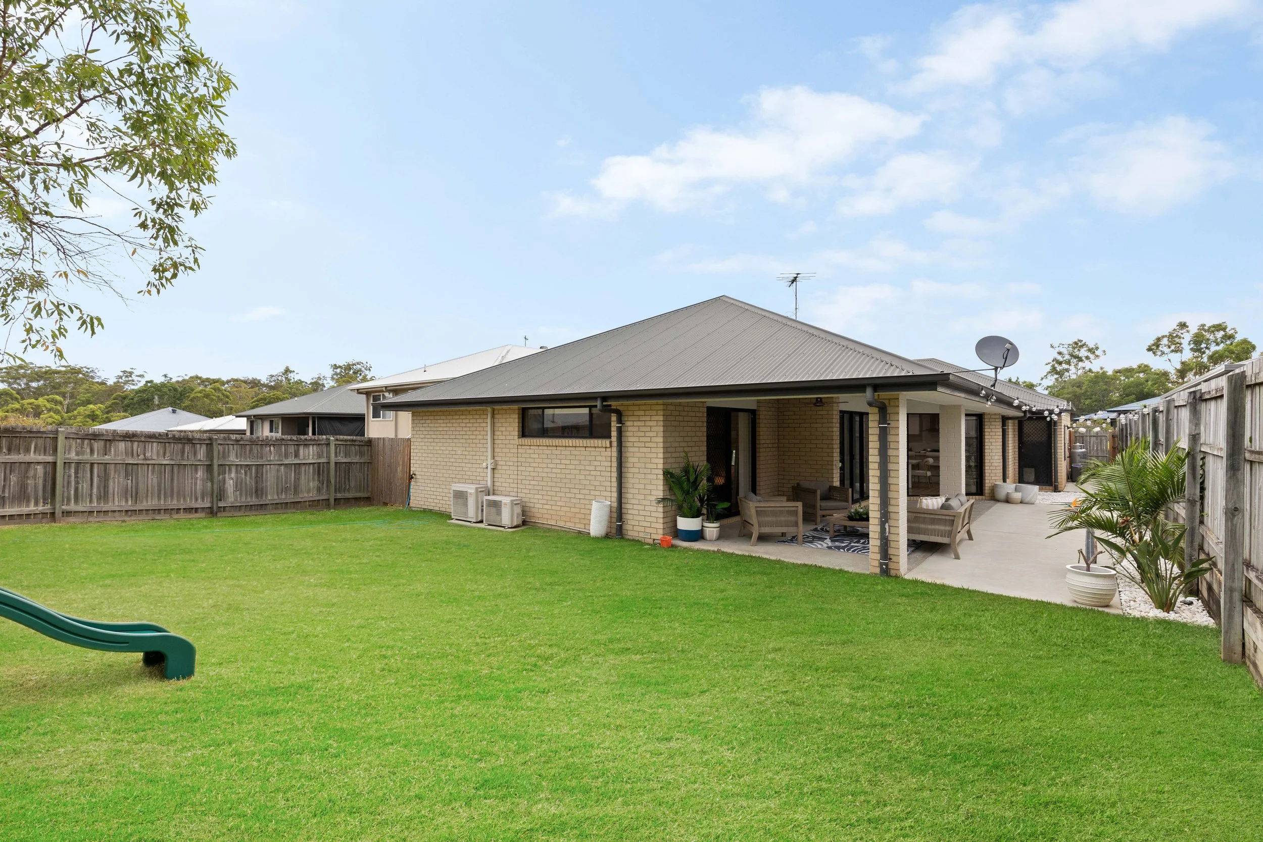 14 Camlet Place, Mount Cotton [Internet]13.jpg