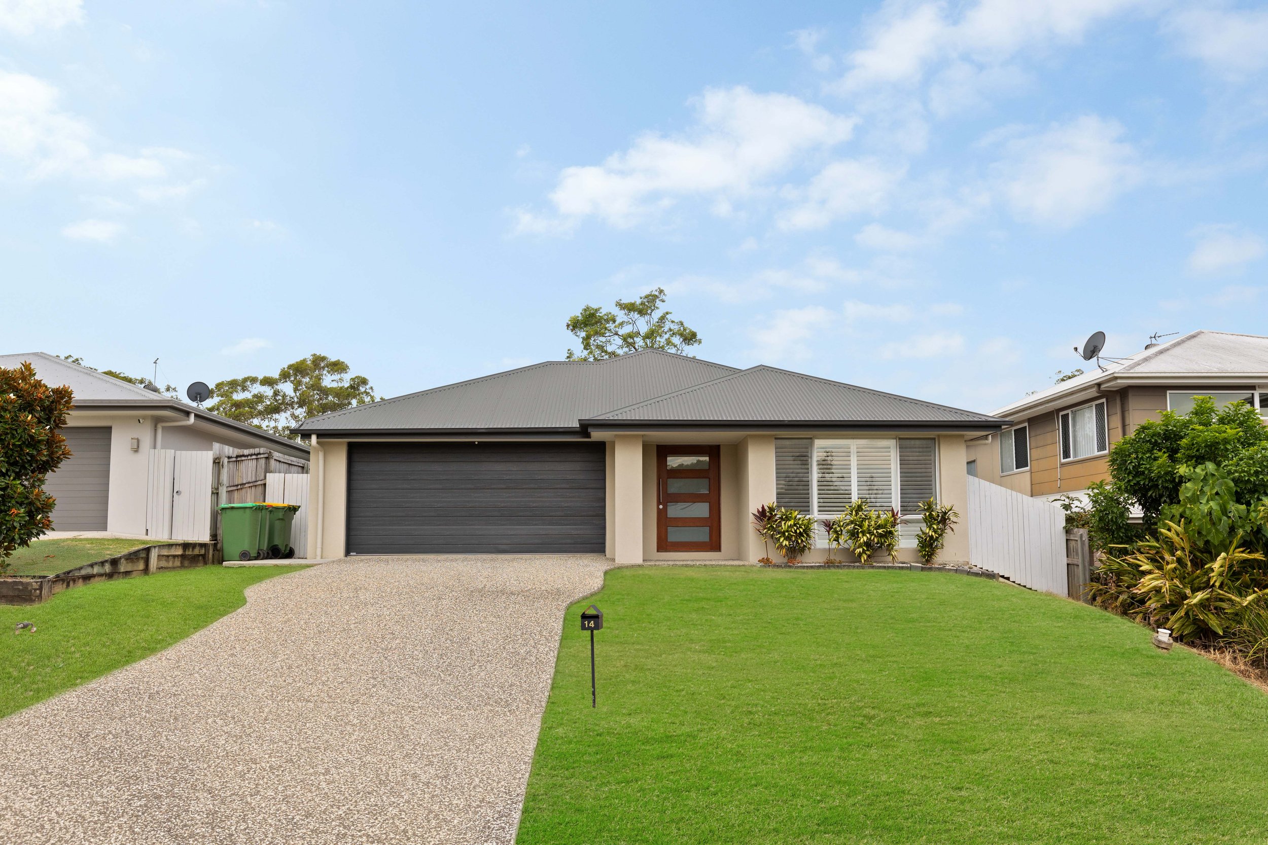 14 Camlet Place, Mount Cotton [Internet]15.jpg