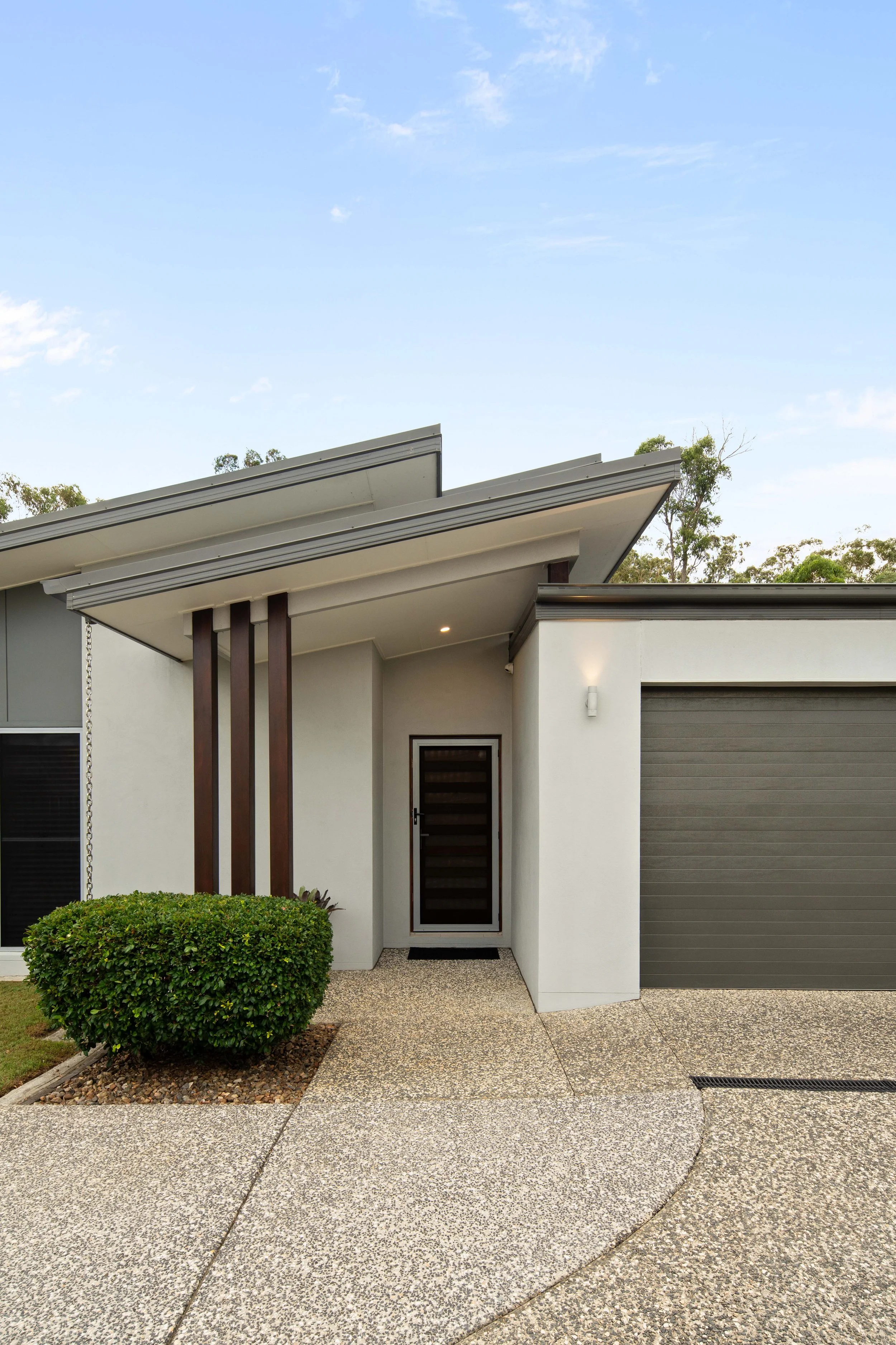 68 Sugargum Avenue, Mount Cotton [Internet]02.jpg