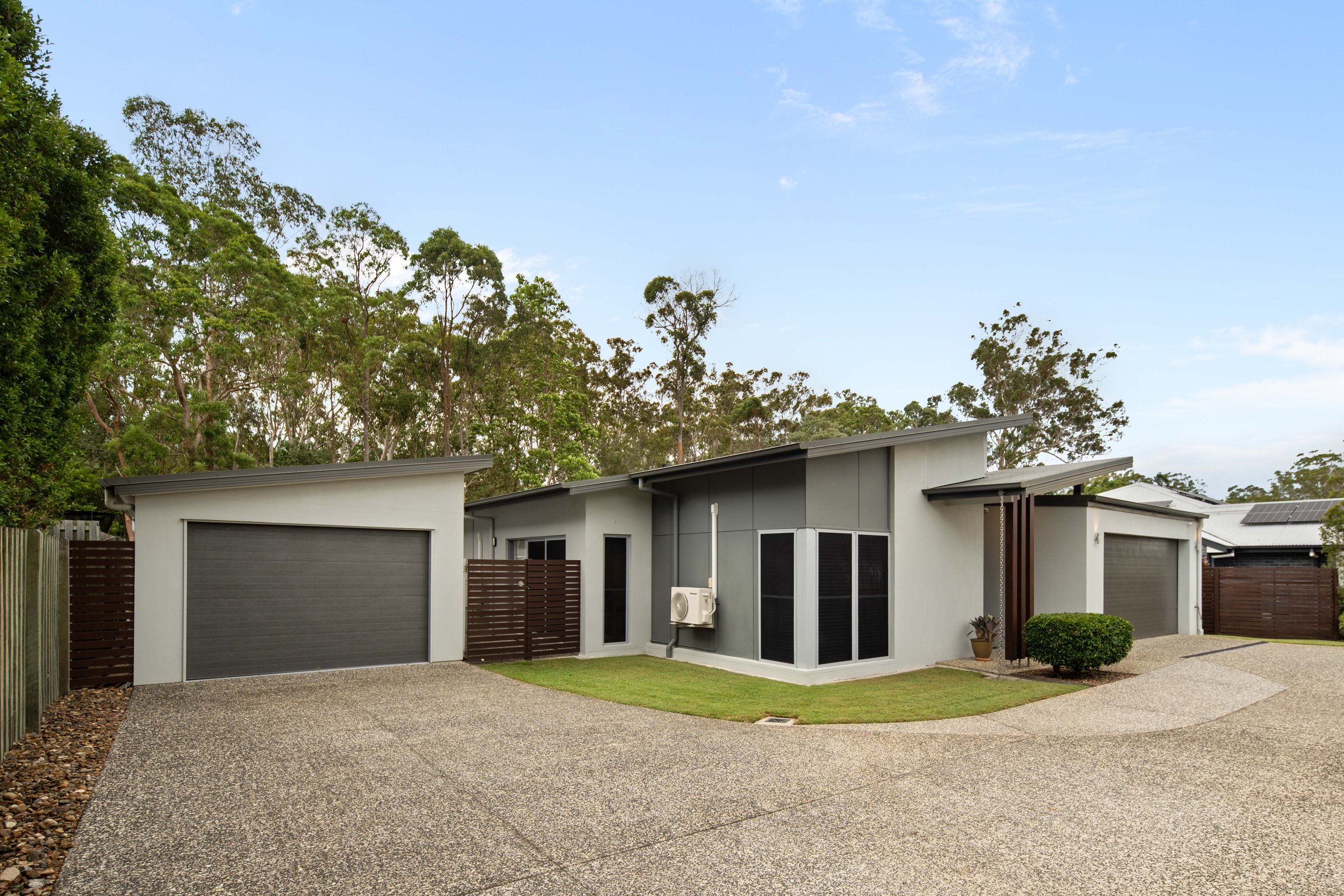 68 Sugargum Avenue, Mount Cotton [Internet]01.jpg