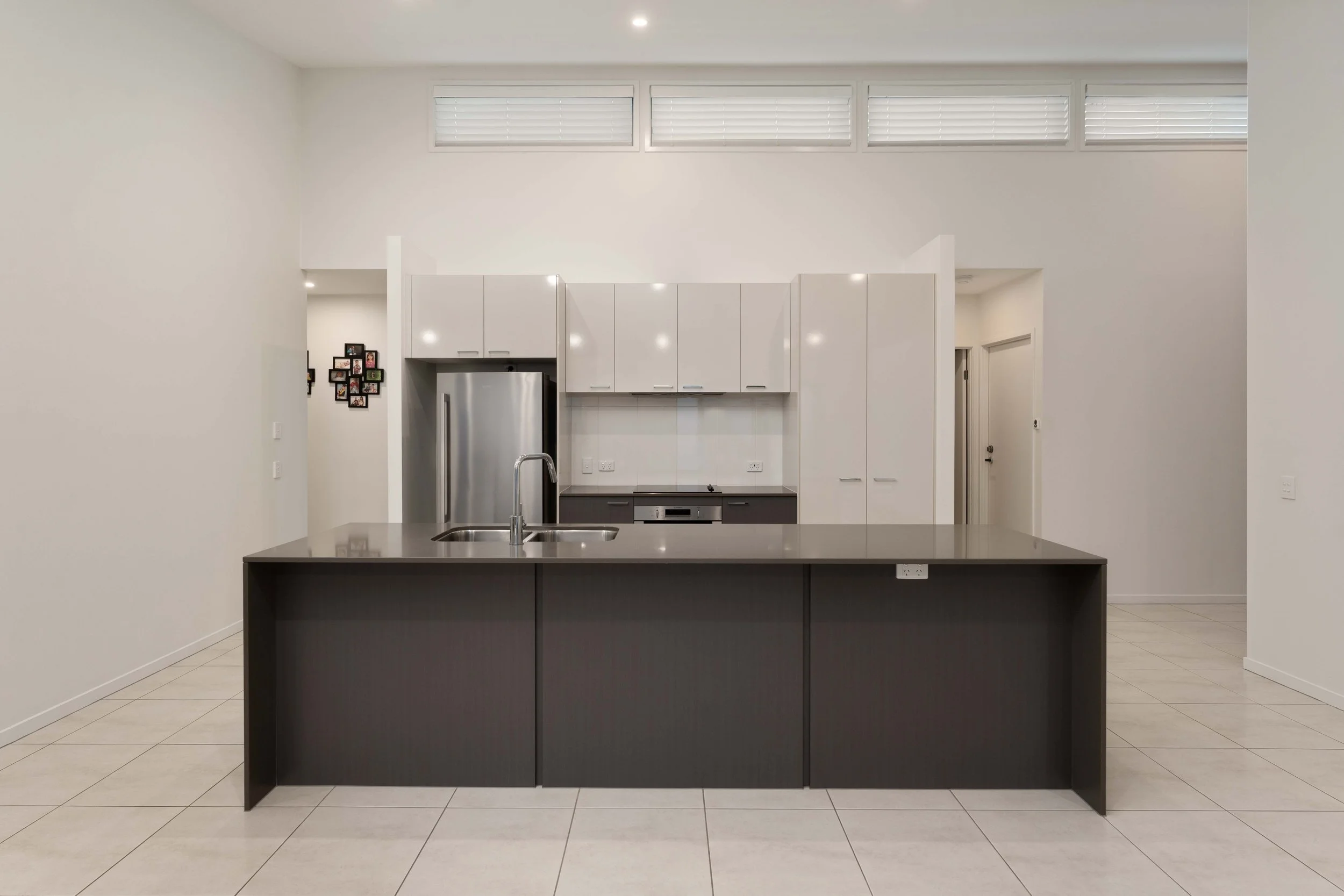 68 Sugargum Avenue, Mount Cotton [Internet]03.jpg