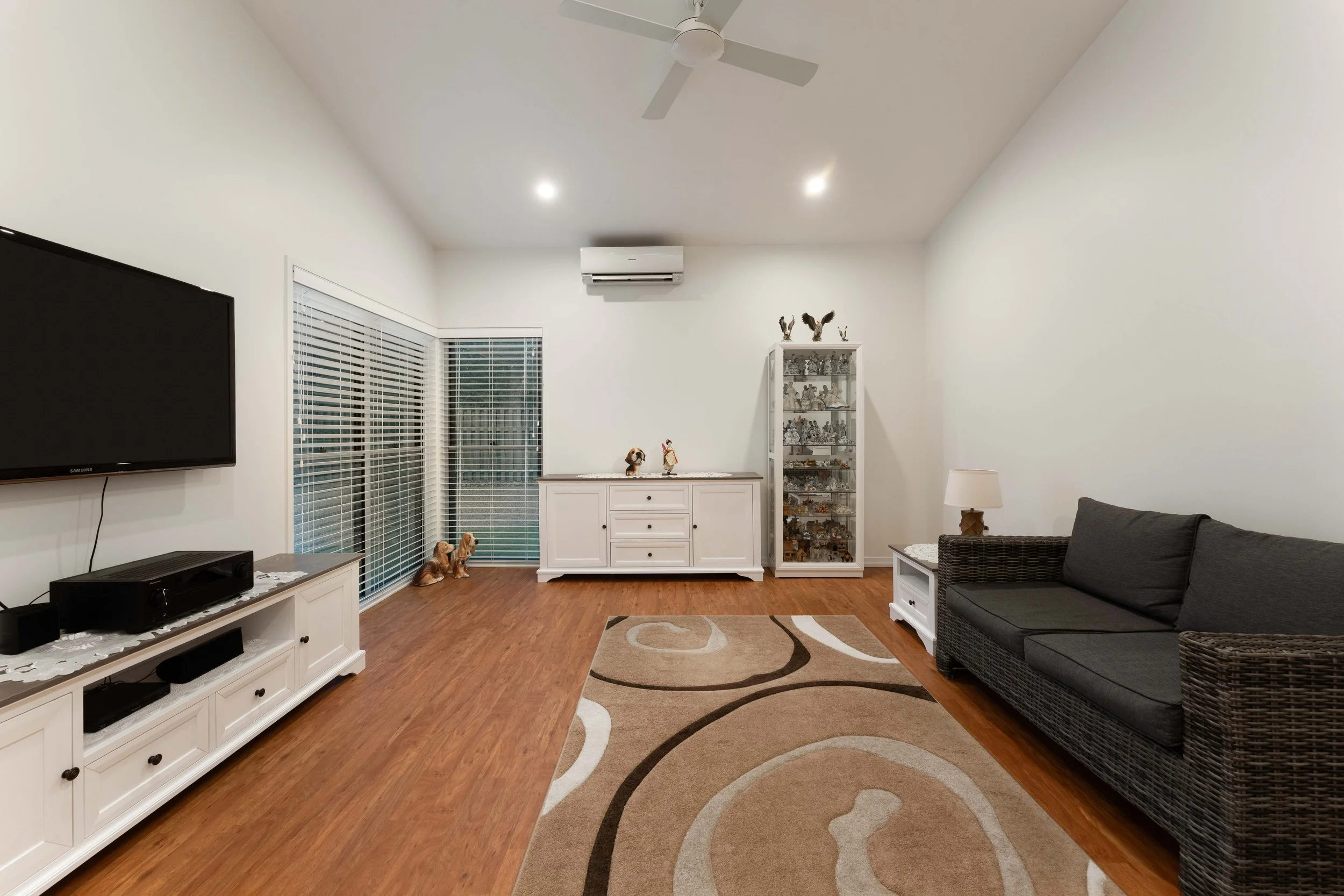 68 Sugargum Avenue, Mount Cotton [Internet]05.jpg