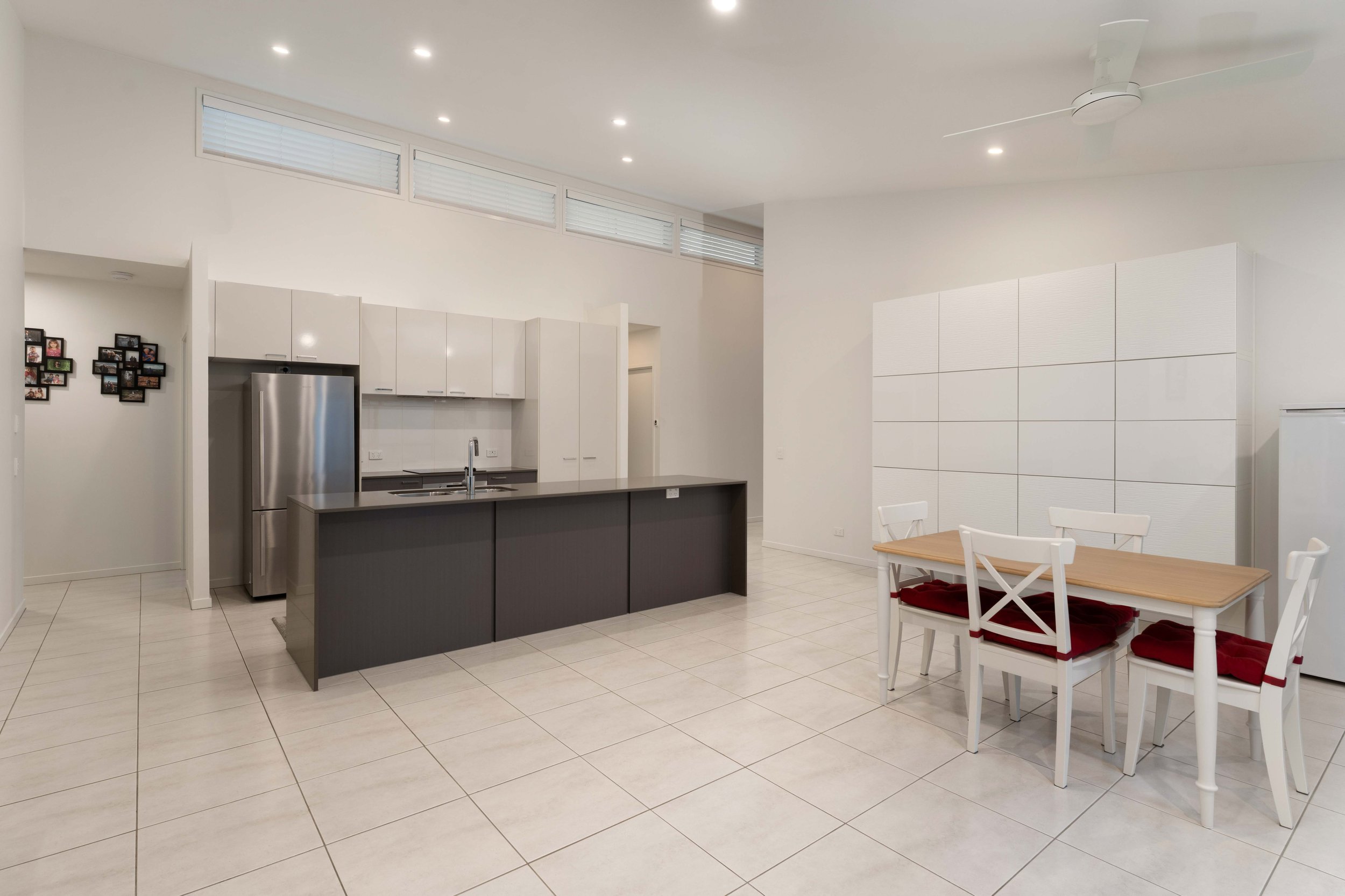 68 Sugargum Avenue, Mount Cotton [Internet]06.jpg